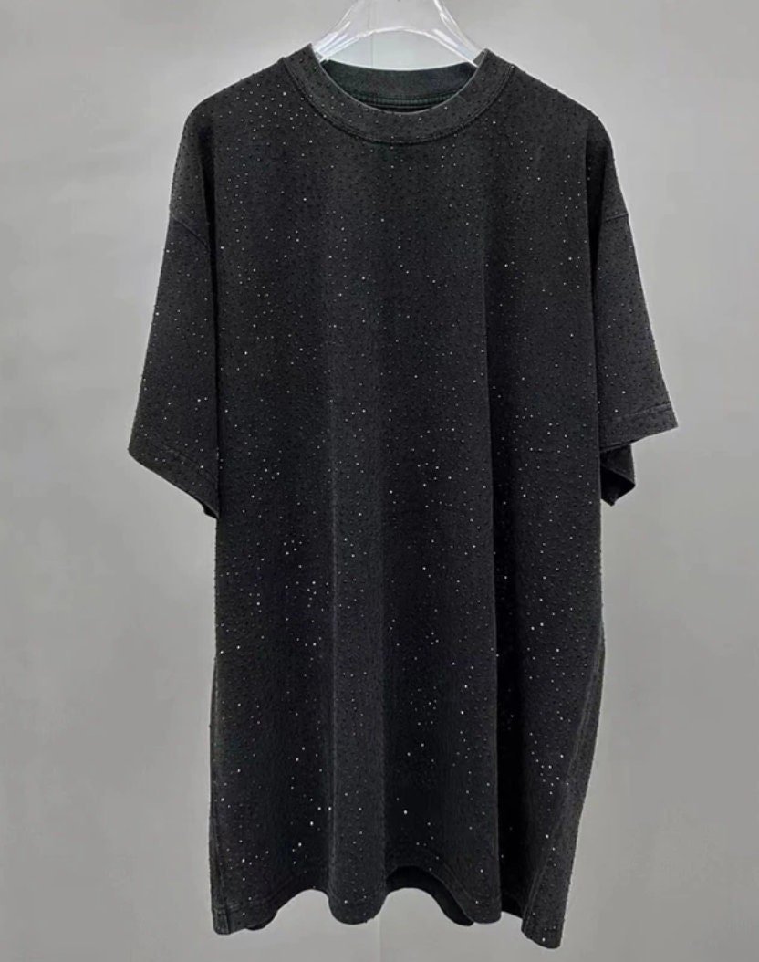 https://i.etsystatic.com/44222491/r/il/fcbb16/5226751554/il_fullxfull.5226751554_p3c6.jpg