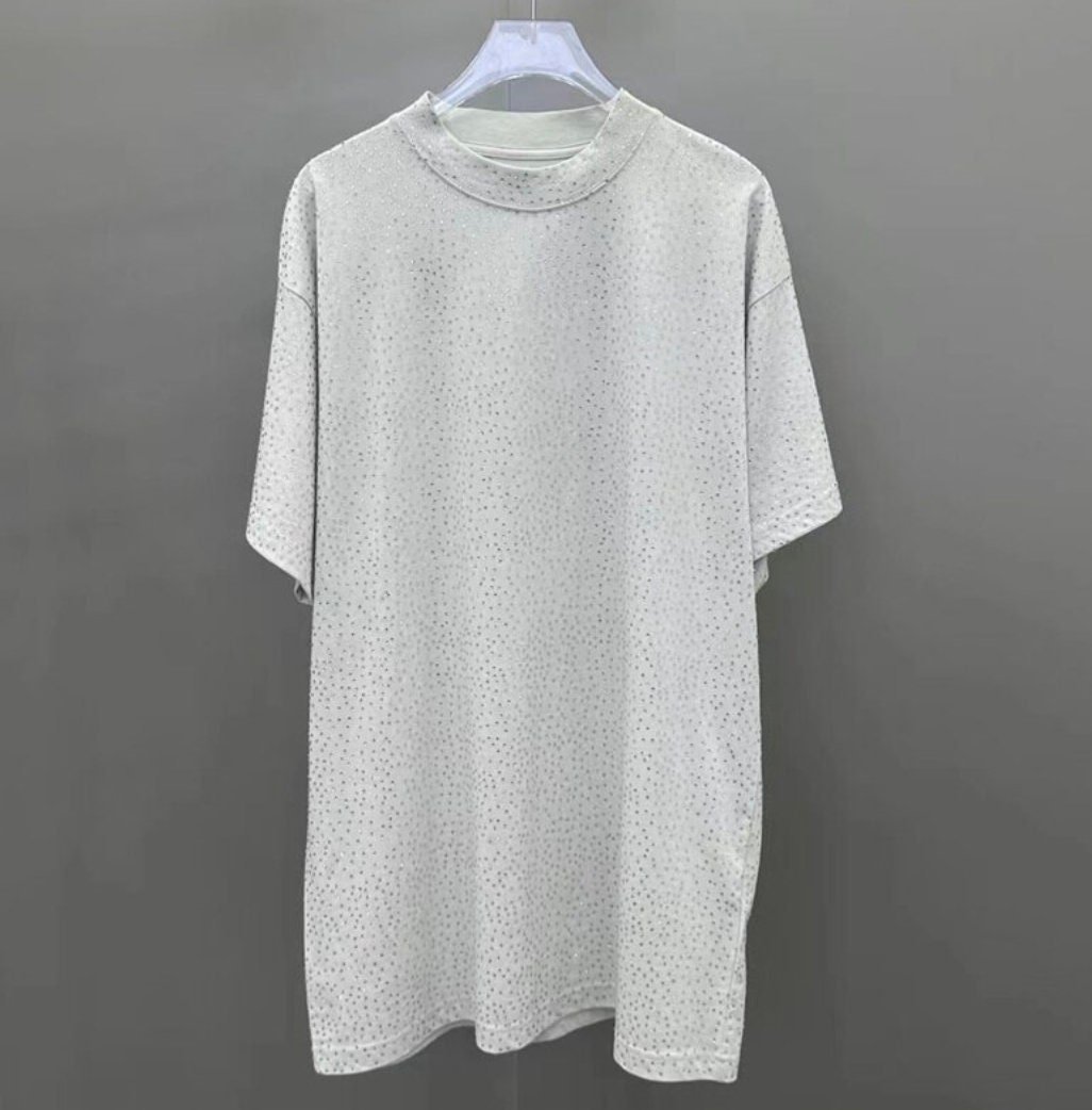 https://i.etsystatic.com/44222491/r/il/6833e3/5274954747/il_fullxfull.5274954747_pctw.jpg