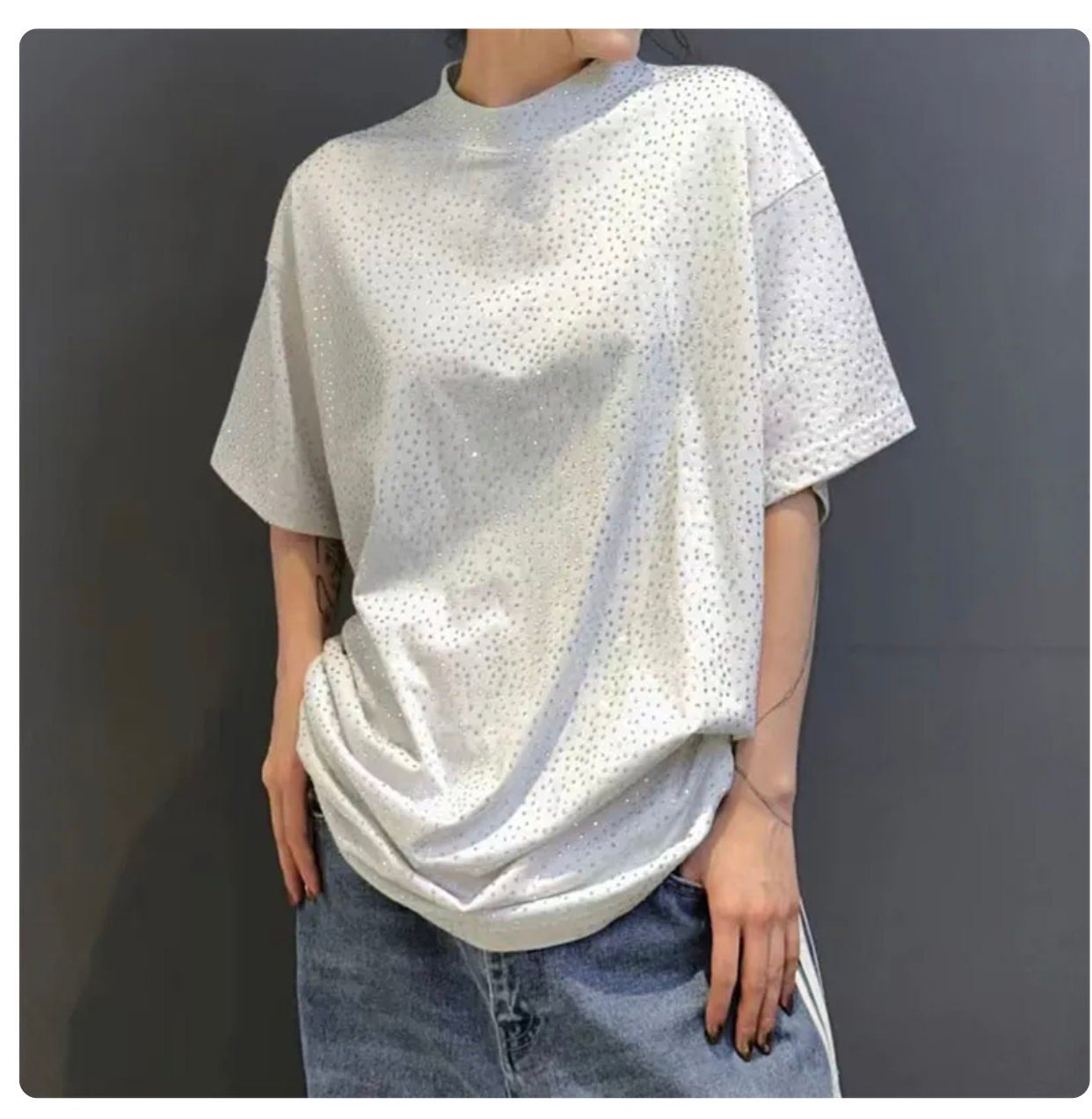 https://i.etsystatic.com/44222491/r/il/d2ba6e/5226752086/il_fullxfull.5226752086_pt5x.jpg