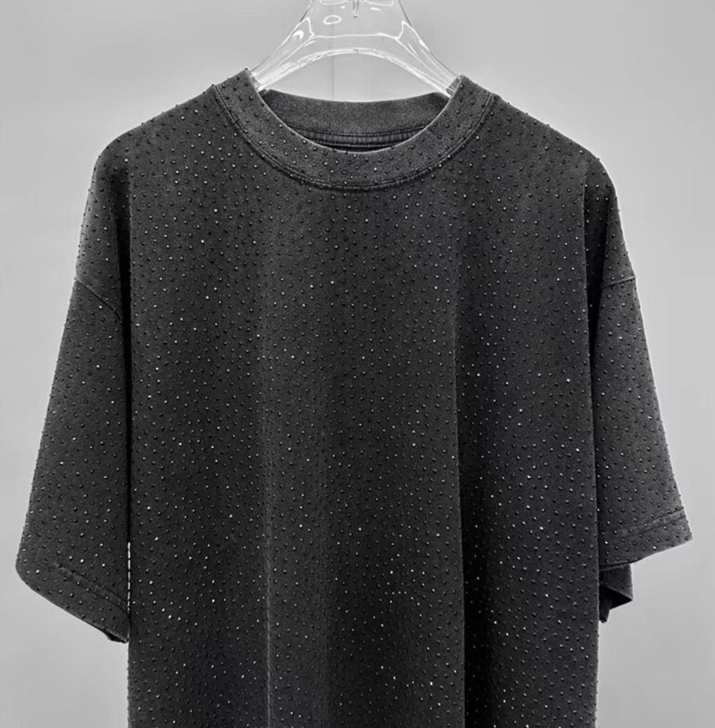 https://i.etsystatic.com/44222491/r/il/0ac0c1/5274954811/il_fullxfull.5274954811_tmwr.jpg