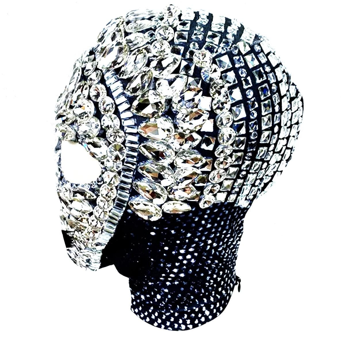 https://i.etsystatic.com/44222491/r/il/8c1858/6282449171/il_fullxfull.6282449171_6nfb.jpg