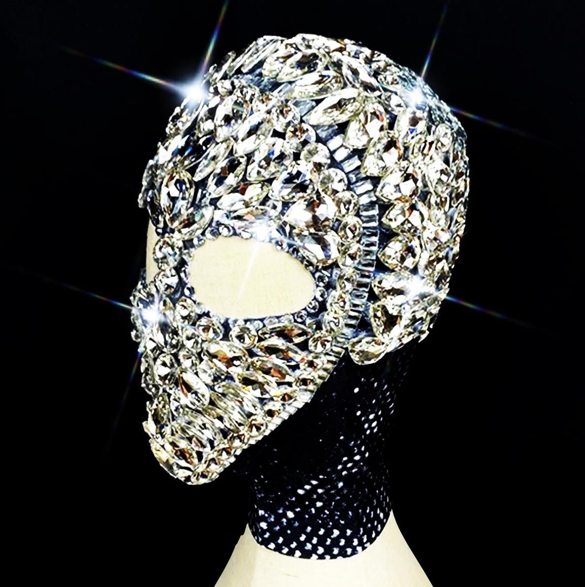 https://i.etsystatic.com/44222491/r/il/40cf6d/6282447975/il_fullxfull.6282447975_7mw3.jpg