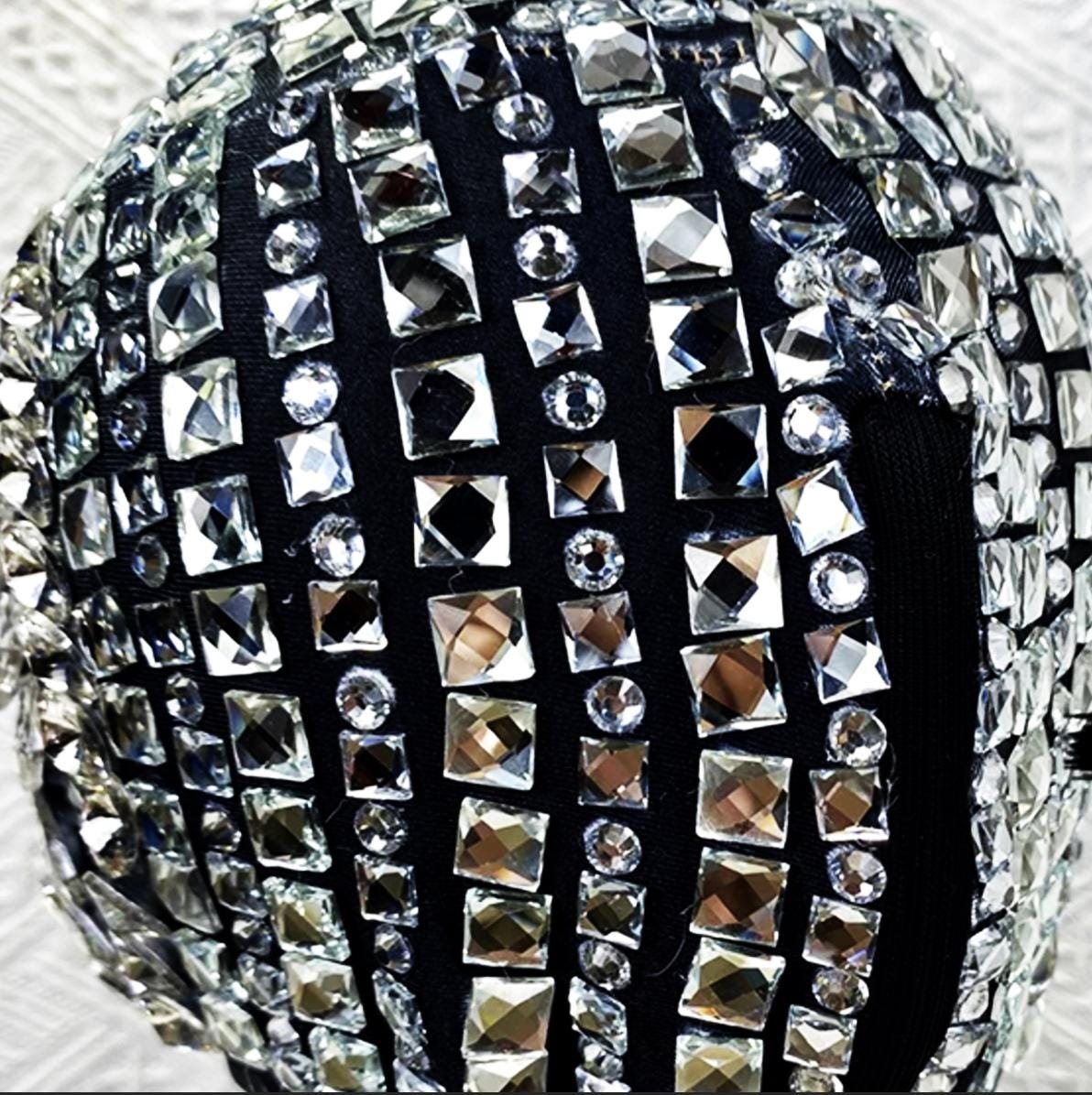 https://i.etsystatic.com/44222491/r/il/578537/6282453721/il_fullxfull.6282453721_1680.jpg