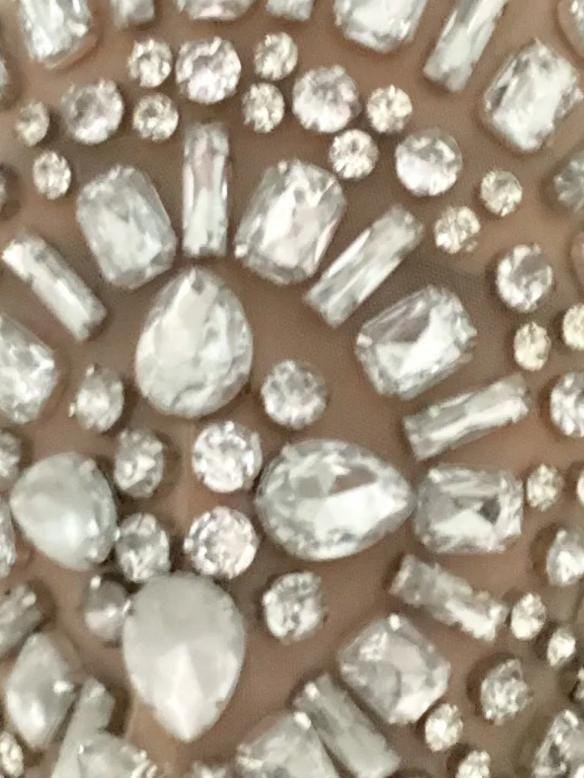 https://i.etsystatic.com/44222491/r/il/06d35c/6233916808/il_fullxfull.6233916808_eos3.jpg
