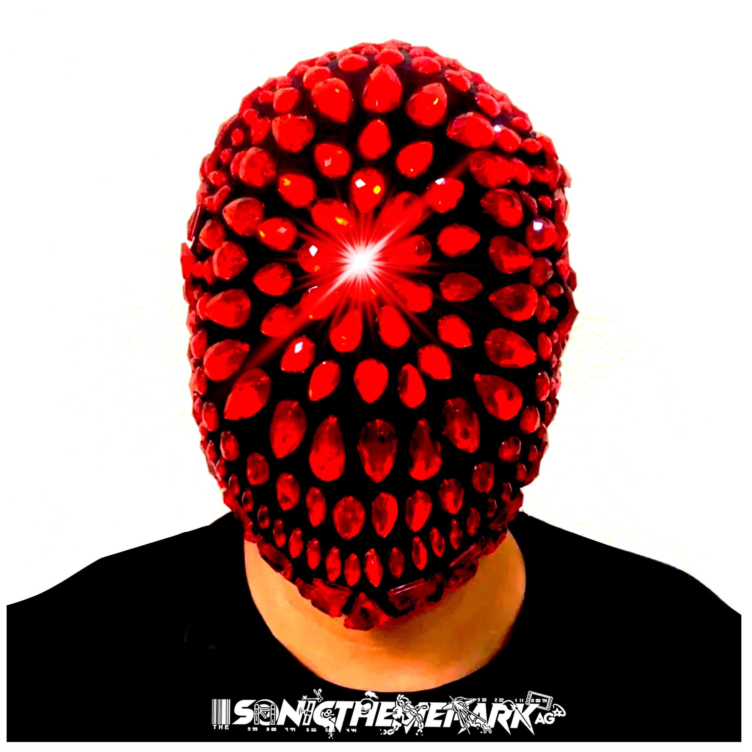 https://i.etsystatic.com/44222491/r/il/12327c/6281914907/il_fullxfull.6281914907_ejyc.jpg