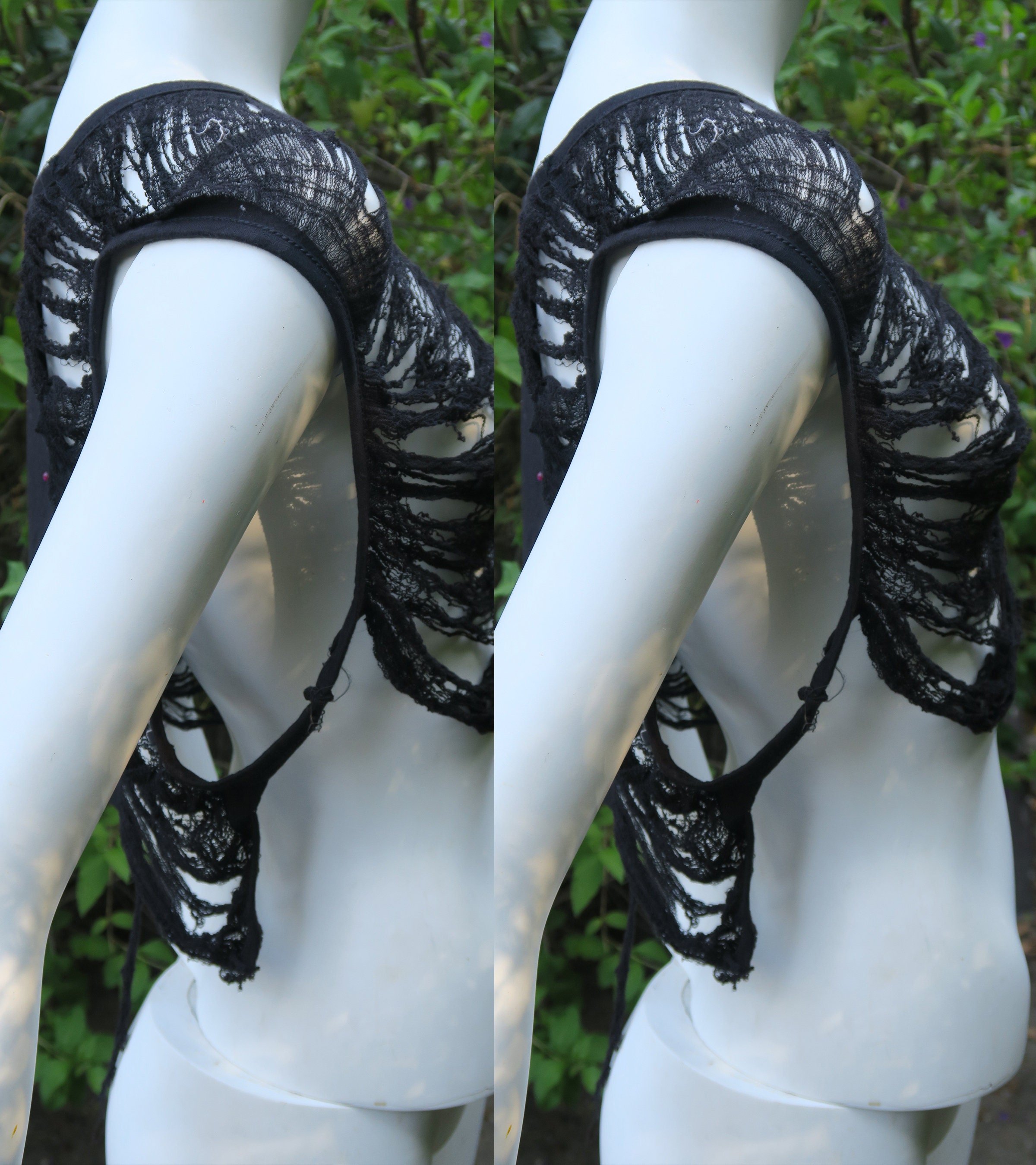 https://i.etsystatic.com/44222491/r/il/718cb5/5221961702/il_fullxfull.5221961702_if4j.jpg