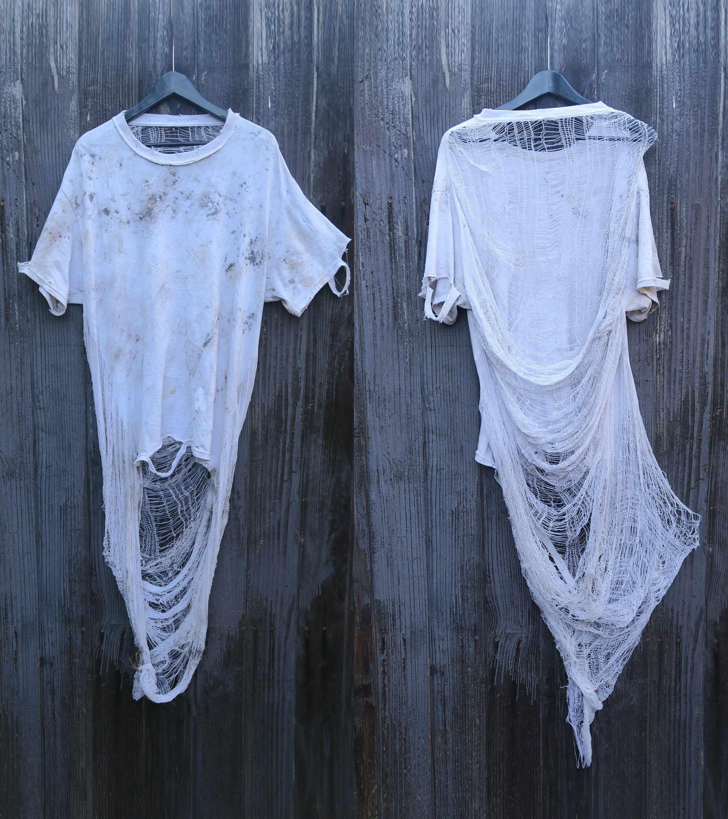 https://i.etsystatic.com/44222491/r/il/2381f1/5270108511/il_fullxfull.5270108511_jakv.jpg