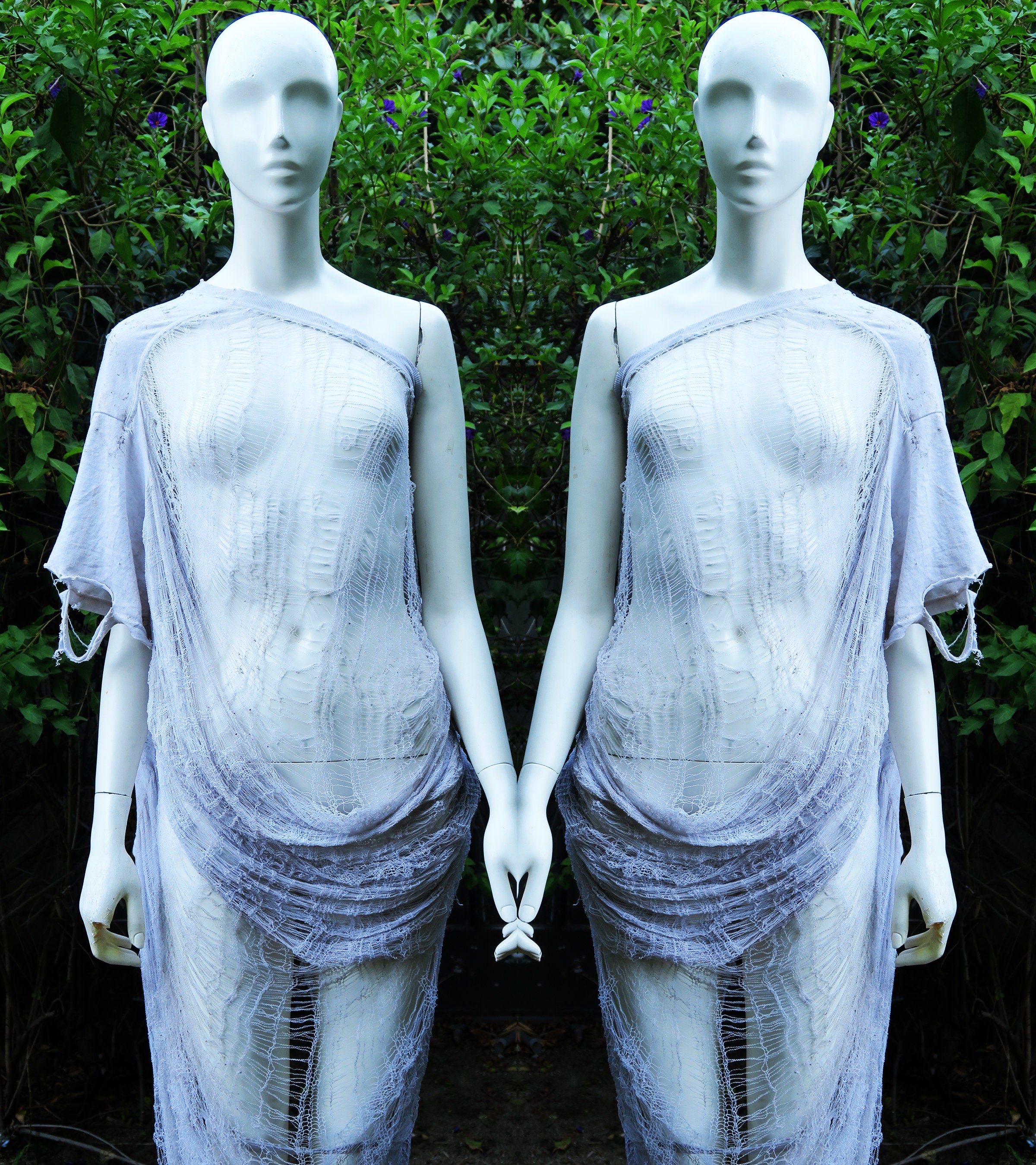 https://i.etsystatic.com/44222491/r/il/0eab4d/5221903760/il_fullxfull.5221903760_kraq.jpg