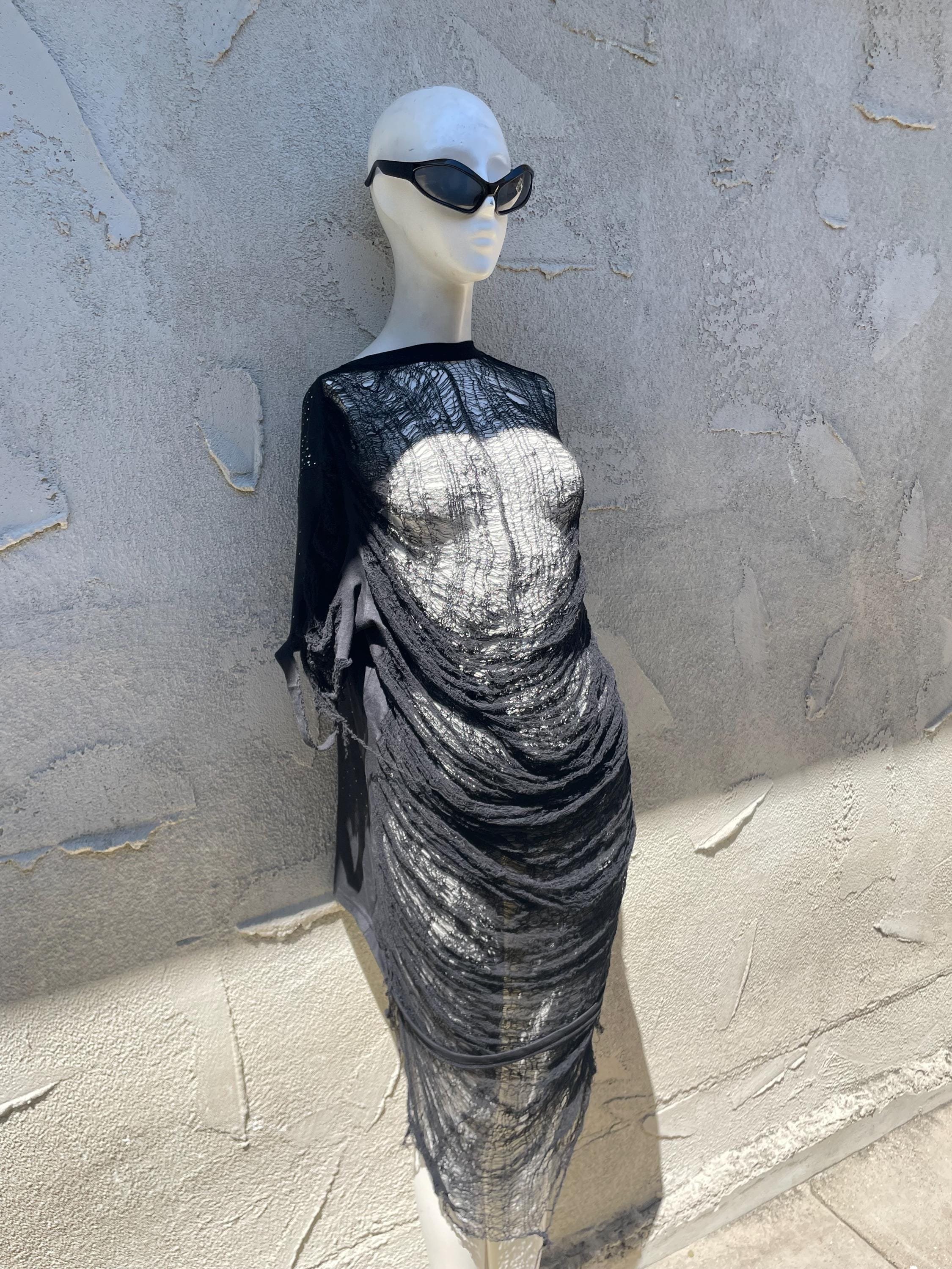 https://i.etsystatic.com/44222491/r/il/a884a4/6208752132/il_fullxfull.6208752132_co9l.jpg