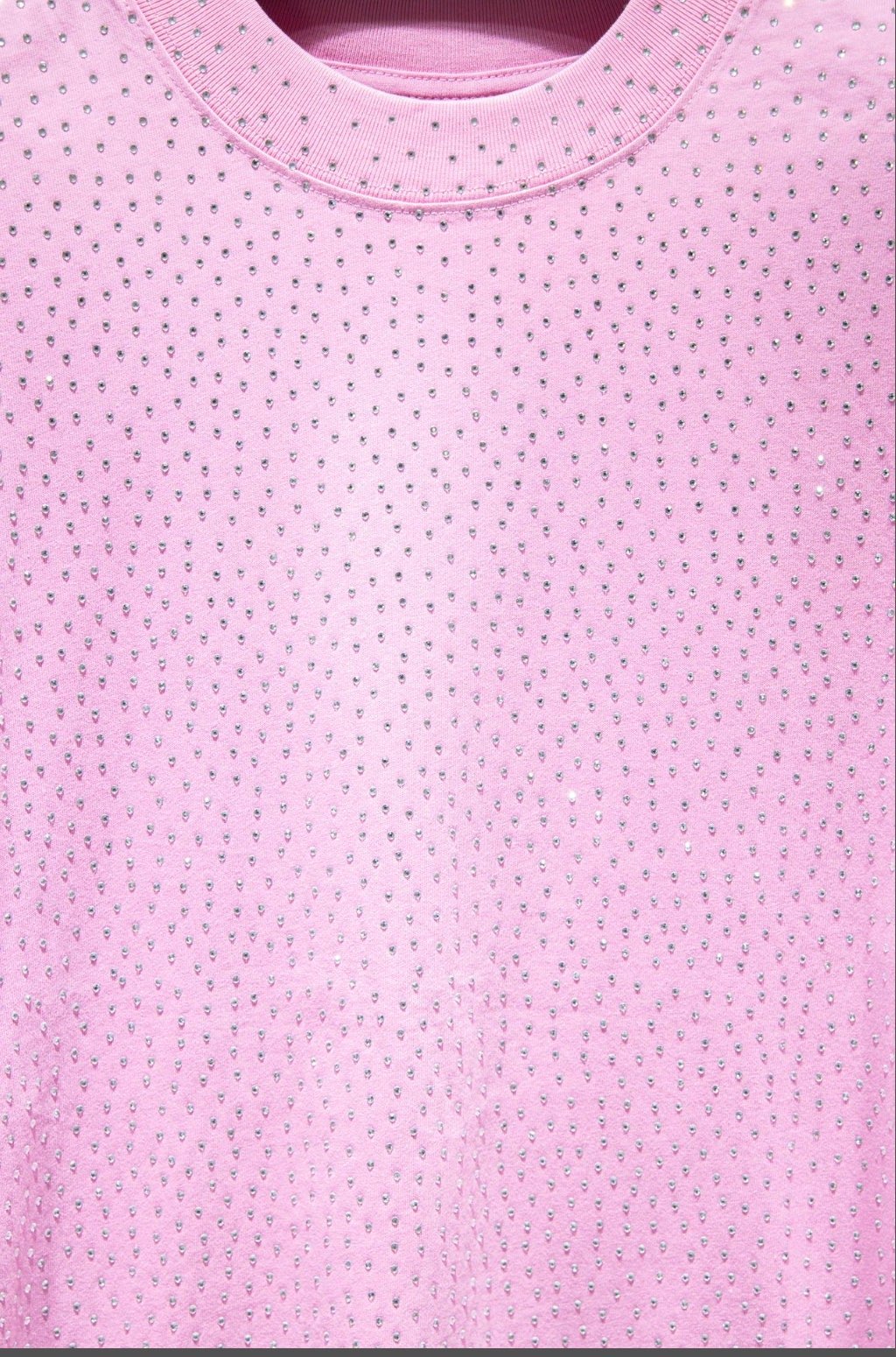 https://i.etsystatic.com/44222491/r/il/f1bf8a/5915779792/il_fullxfull.5915779792_d0ci.jpg