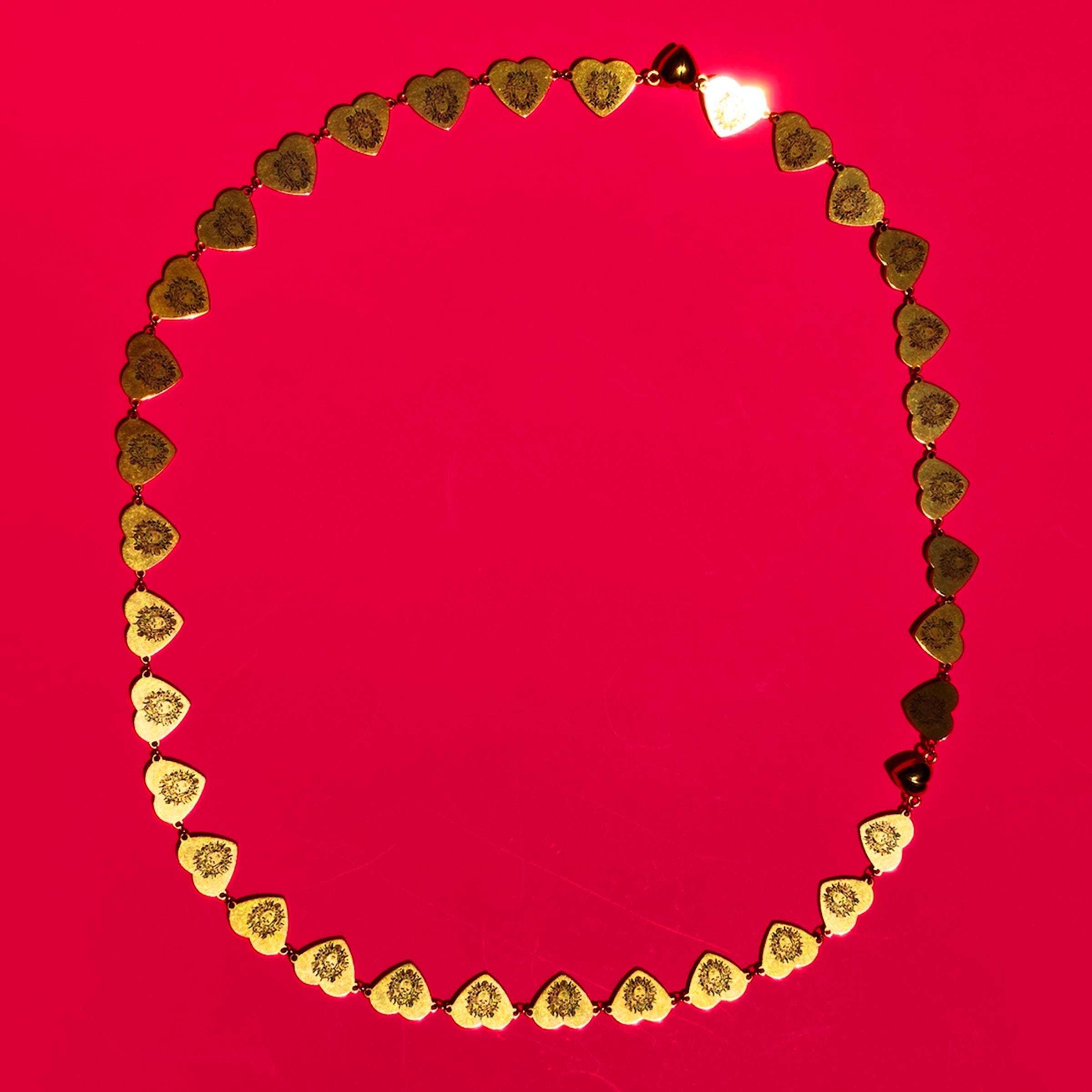 https://i.etsystatic.com/44222491/r/il/3e478a/6190048010/il_fullxfull.6190048010_dv41.jpg