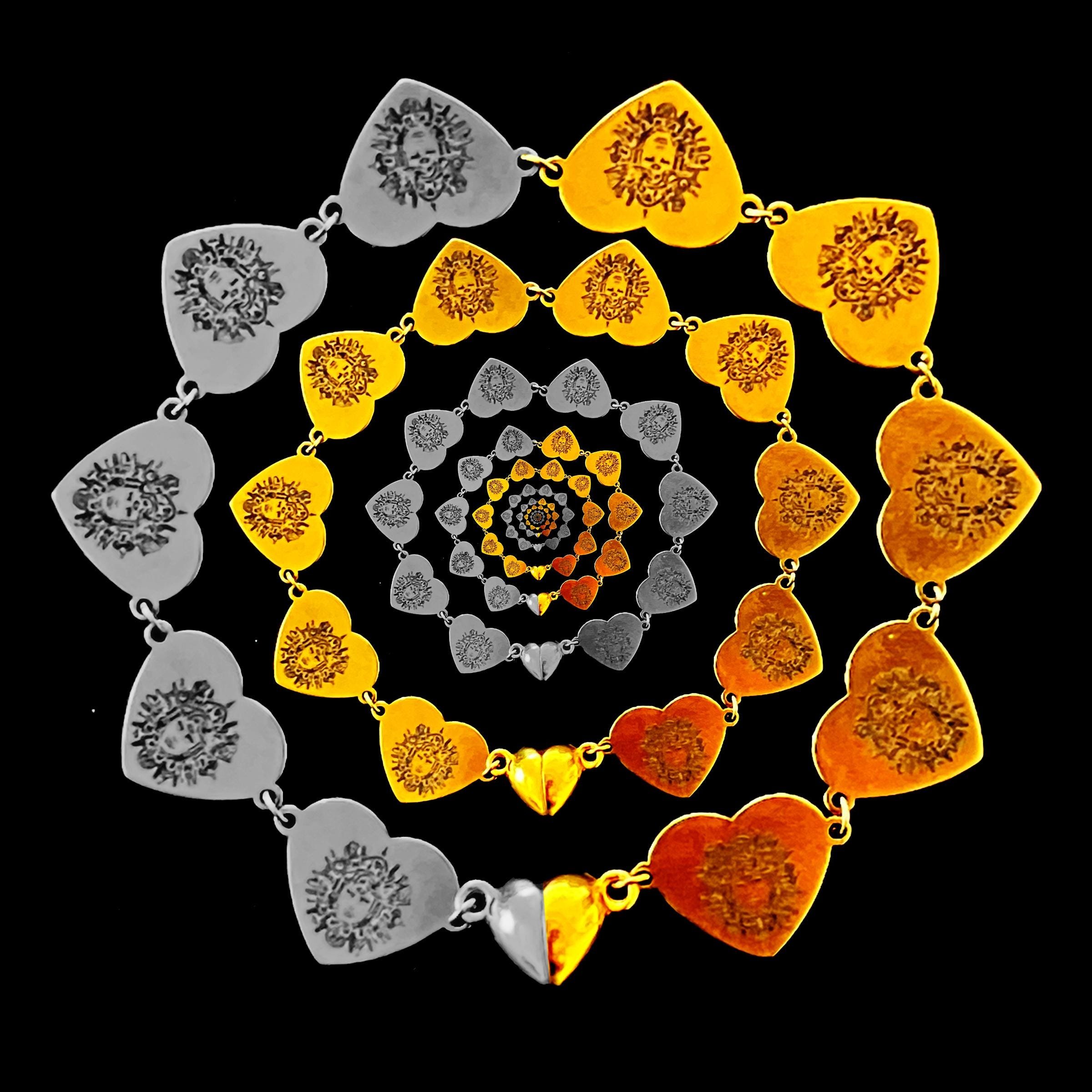 https://i.etsystatic.com/44222491/r/il/d3e393/6238053681/il_fullxfull.6238053681_tpvh.jpg
