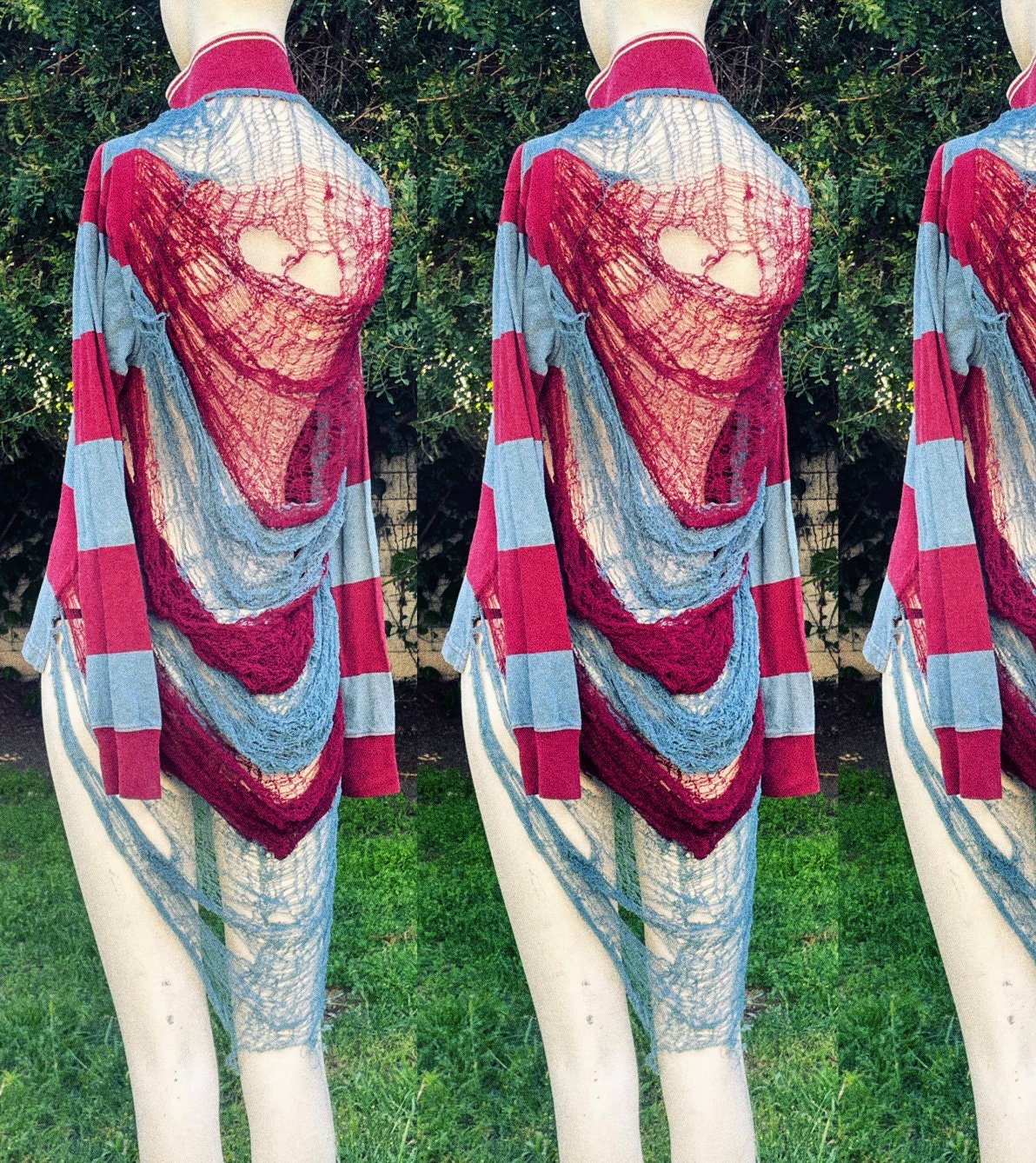 https://i.etsystatic.com/44222491/r/il/d13bce/5908541570/il_fullxfull.5908541570_mez0.jpg