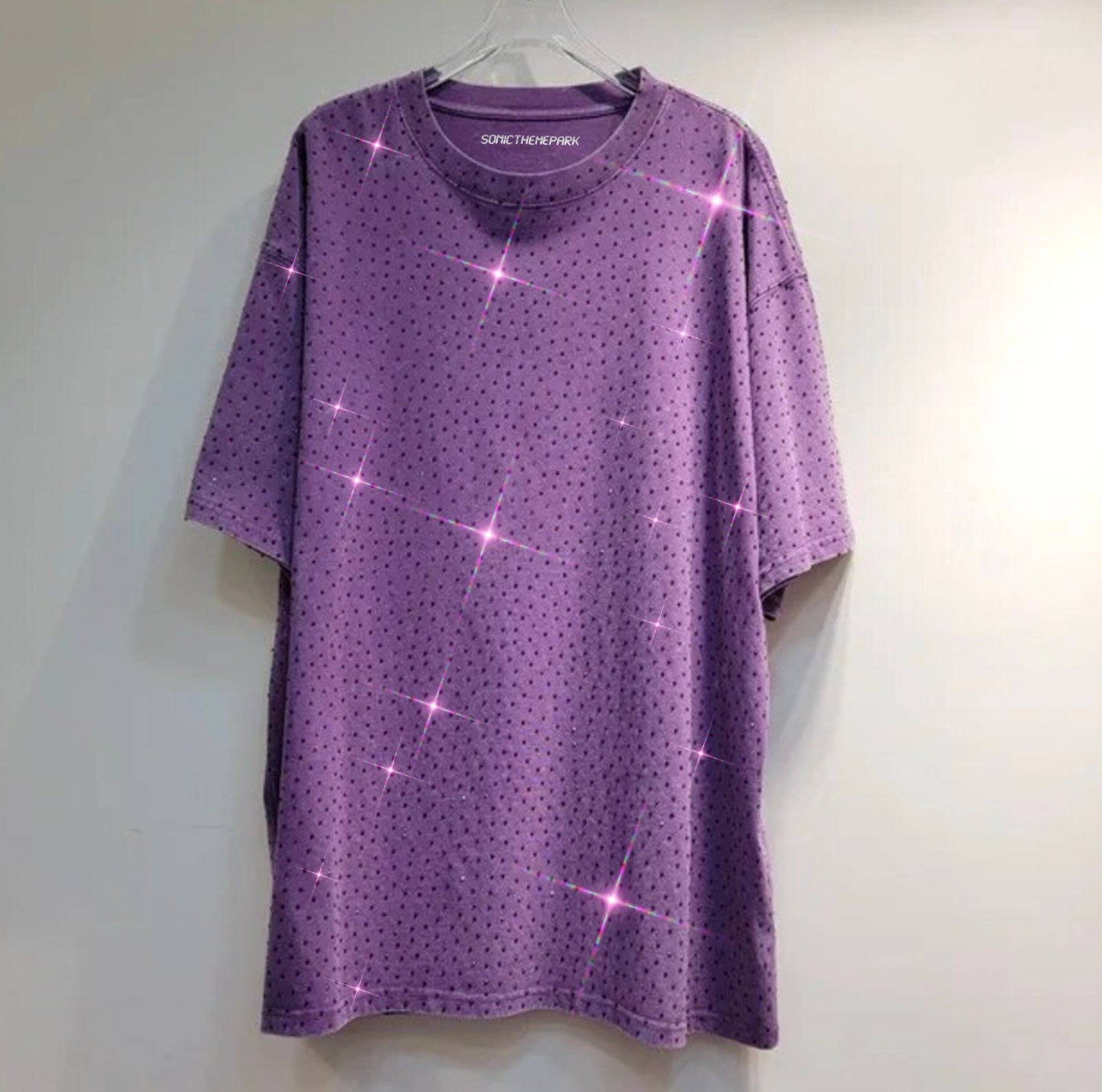 https://i.etsystatic.com/44222491/r/il/996c4f/5837765958/il_fullxfull.5837765958_pf5t.jpg