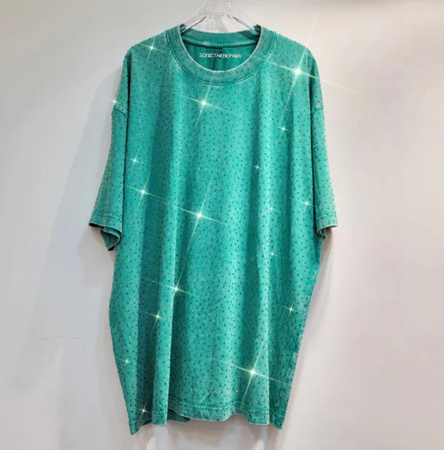 https://i.etsystatic.com/44222491/r/il/eec596/5837765968/il_fullxfull.5837765968_ckwd.jpg
