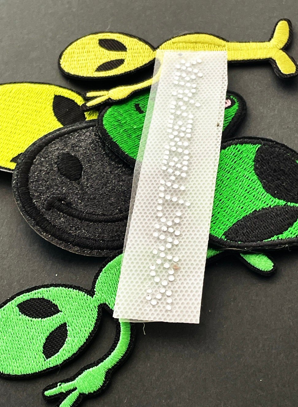 https://i.etsystatic.com/44222491/r/il/894de9/6179297438/il_fullxfull.6179297438_lizr.jpg