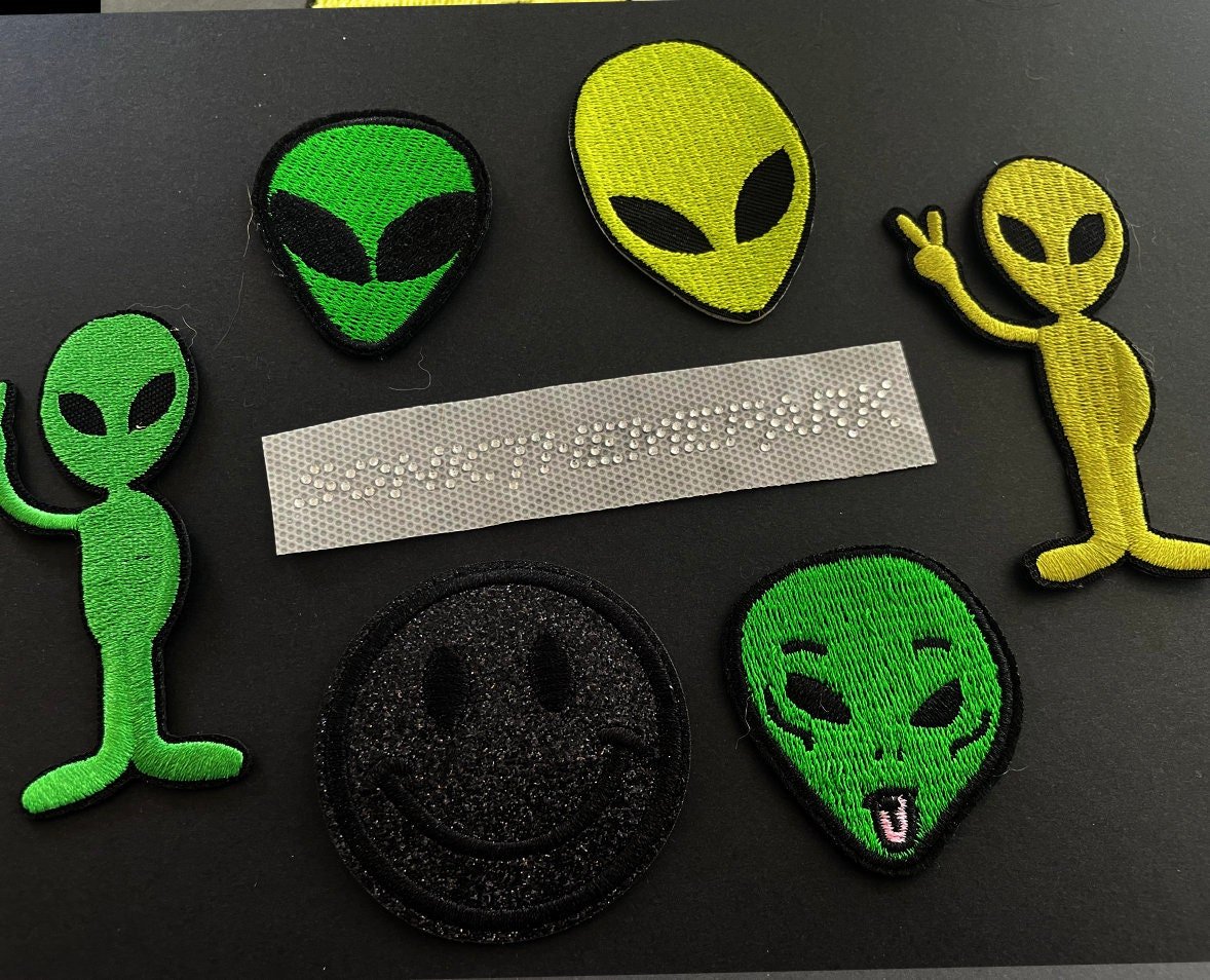 https://i.etsystatic.com/44222491/r/il/2f2a87/6227335821/il_fullxfull.6227335821_3yps.jpg