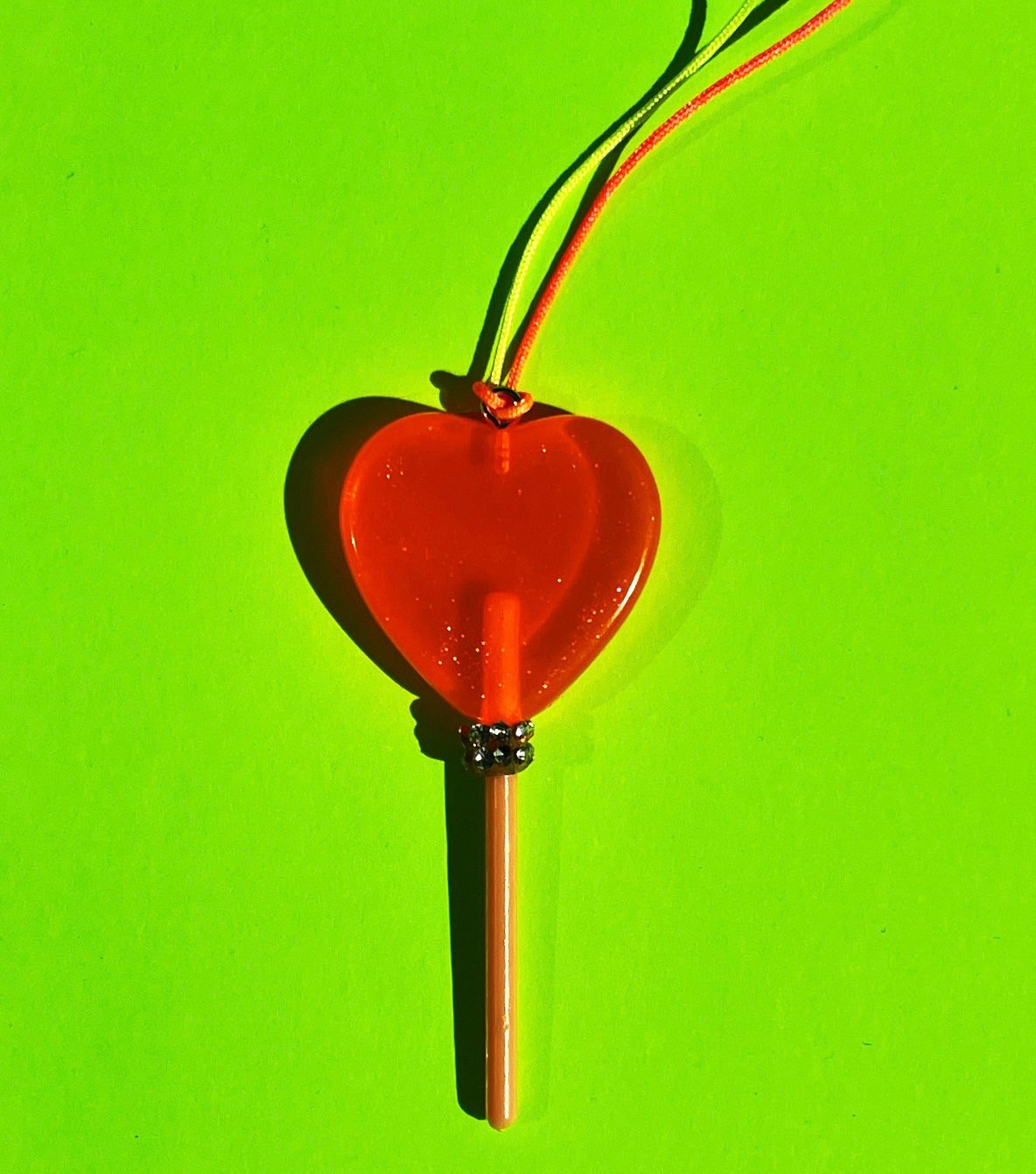 https://i.etsystatic.com/44222491/r/il/45fe16/6227328071/il_fullxfull.6227328071_4sq3.jpg