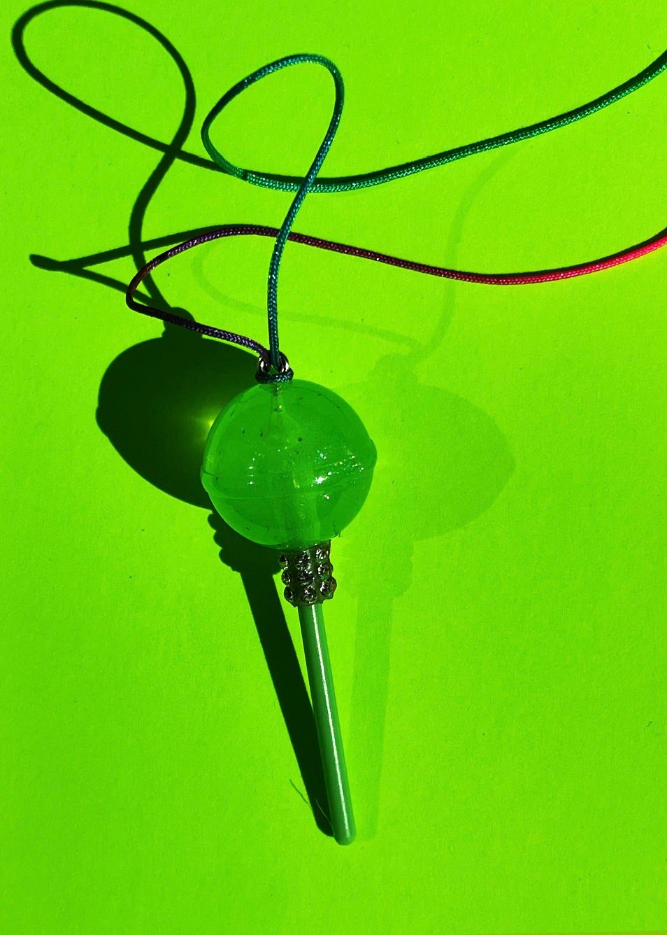https://i.etsystatic.com/44222491/r/il/723106/6179290014/il_fullxfull.6179290014_6blg.jpg