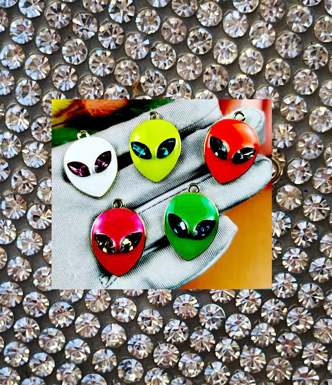 https://i.etsystatic.com/44222491/r/il/efb5da/6227313331/il_fullxfull.6227313331_hx64.jpg