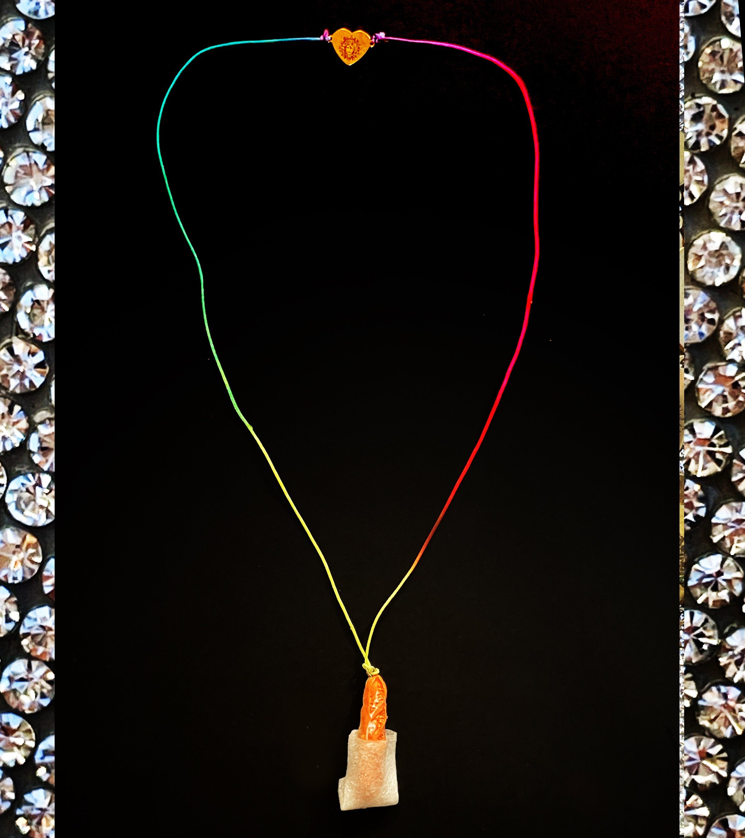 https://i.etsystatic.com/44222491/r/il/fda9c8/6179259910/il_fullxfull.6179259910_qtxf.jpg