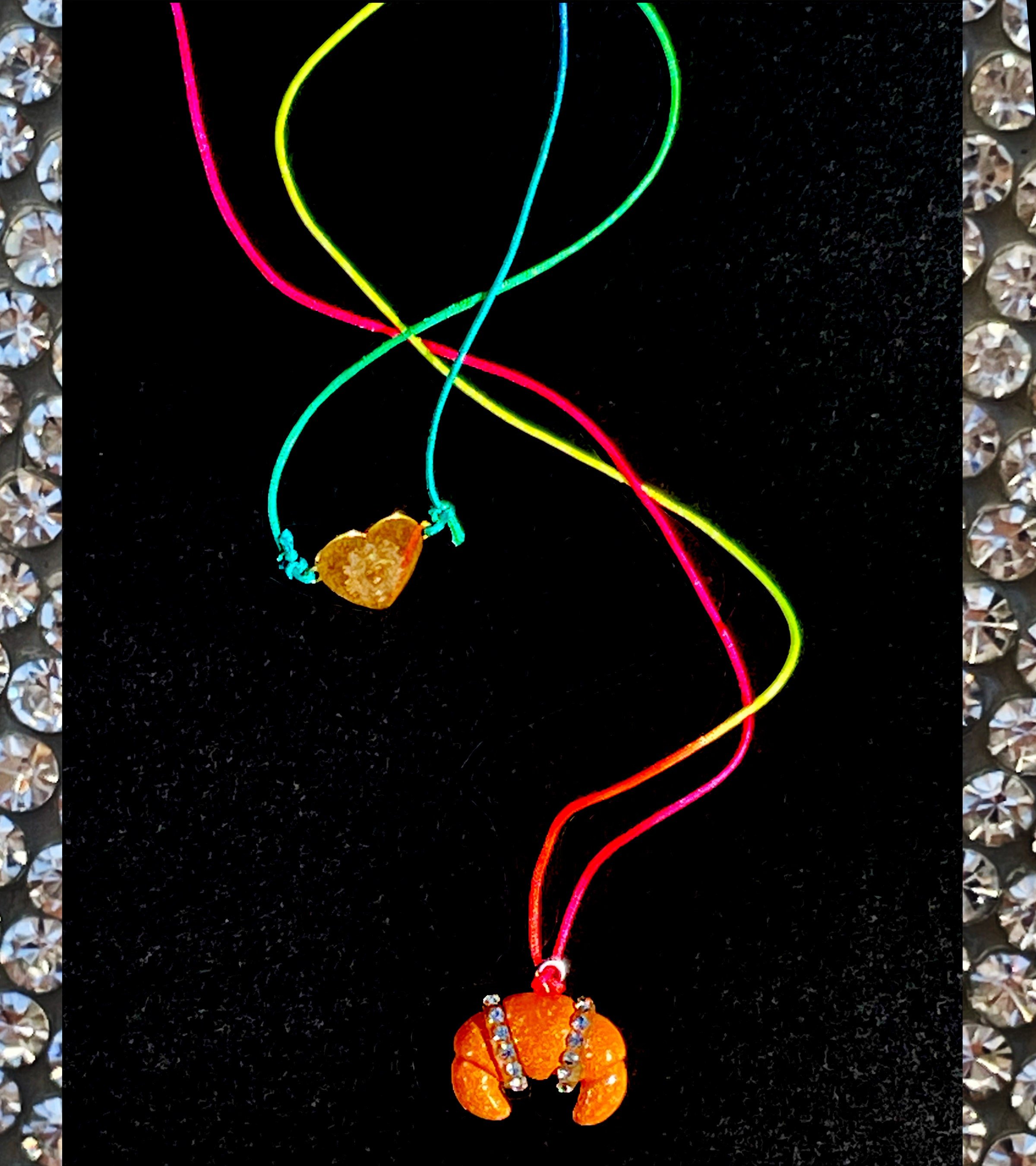 https://i.etsystatic.com/44222491/r/il/fc771e/6227297039/il_fullxfull.6227297039_bv5f.jpg