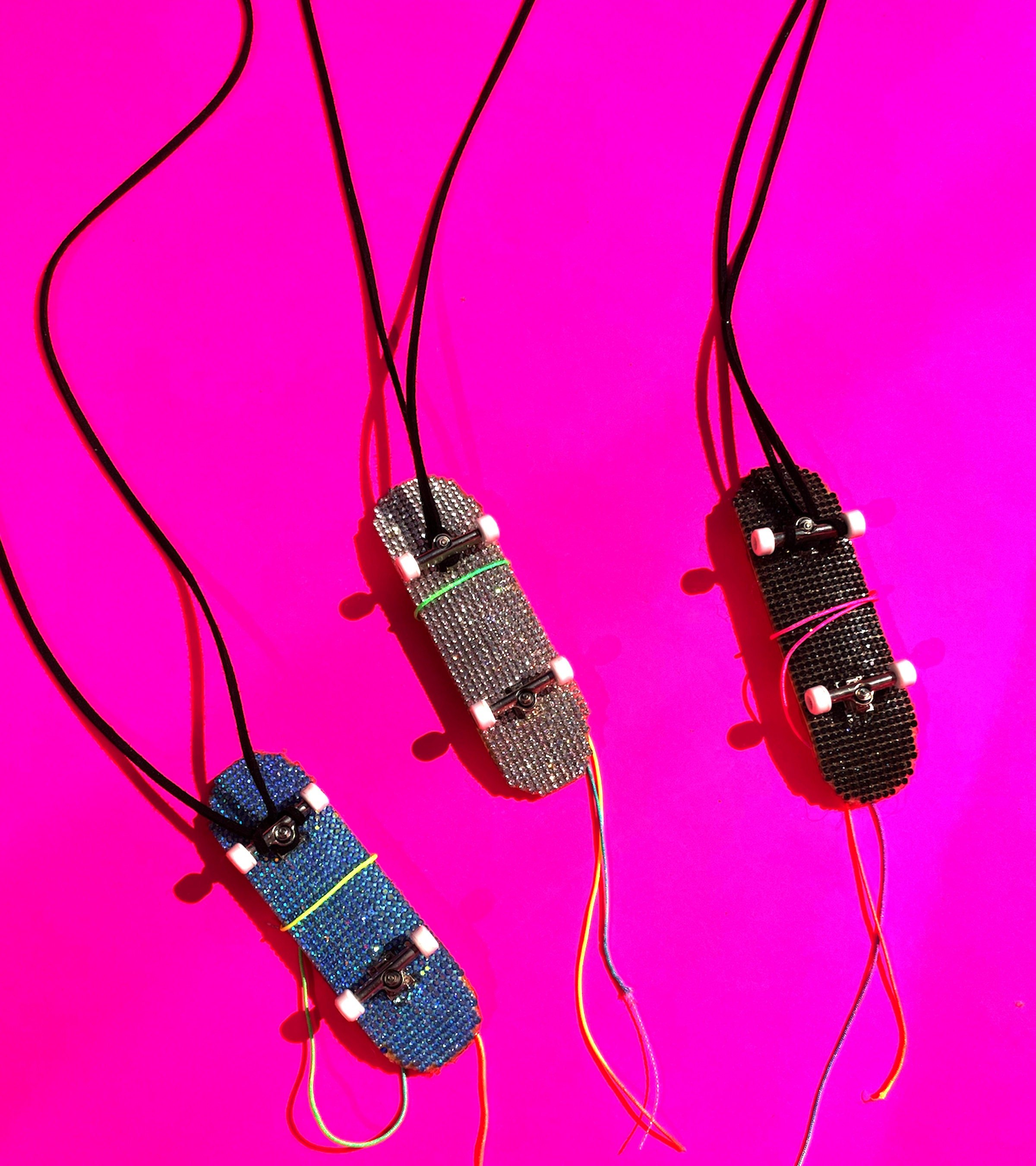 https://i.etsystatic.com/44222491/r/il/3372f9/6227288641/il_fullxfull.6227288641_h2ur.jpg