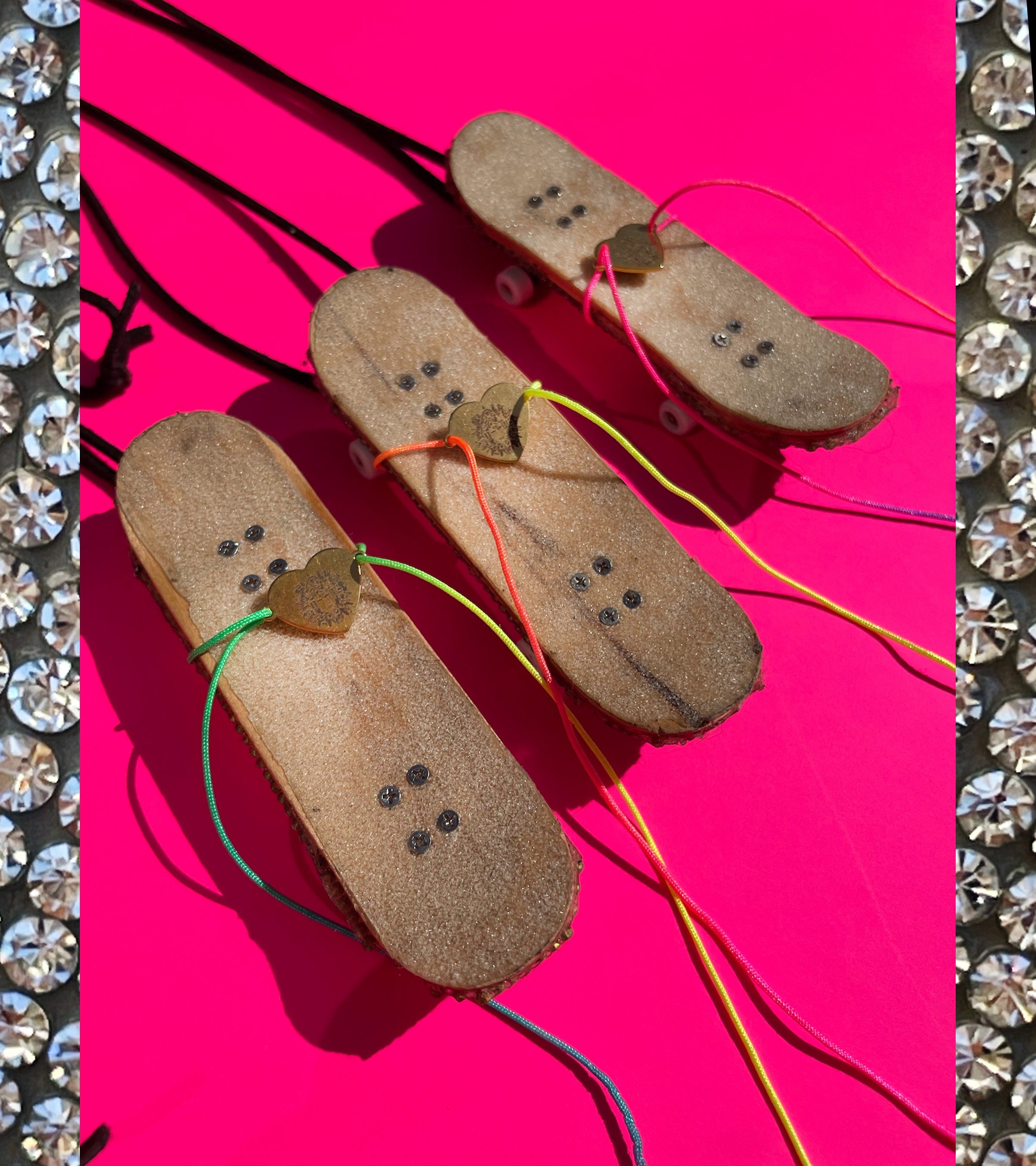 https://i.etsystatic.com/44222491/r/il/180966/6227288645/il_fullxfull.6227288645_hbyk.jpg