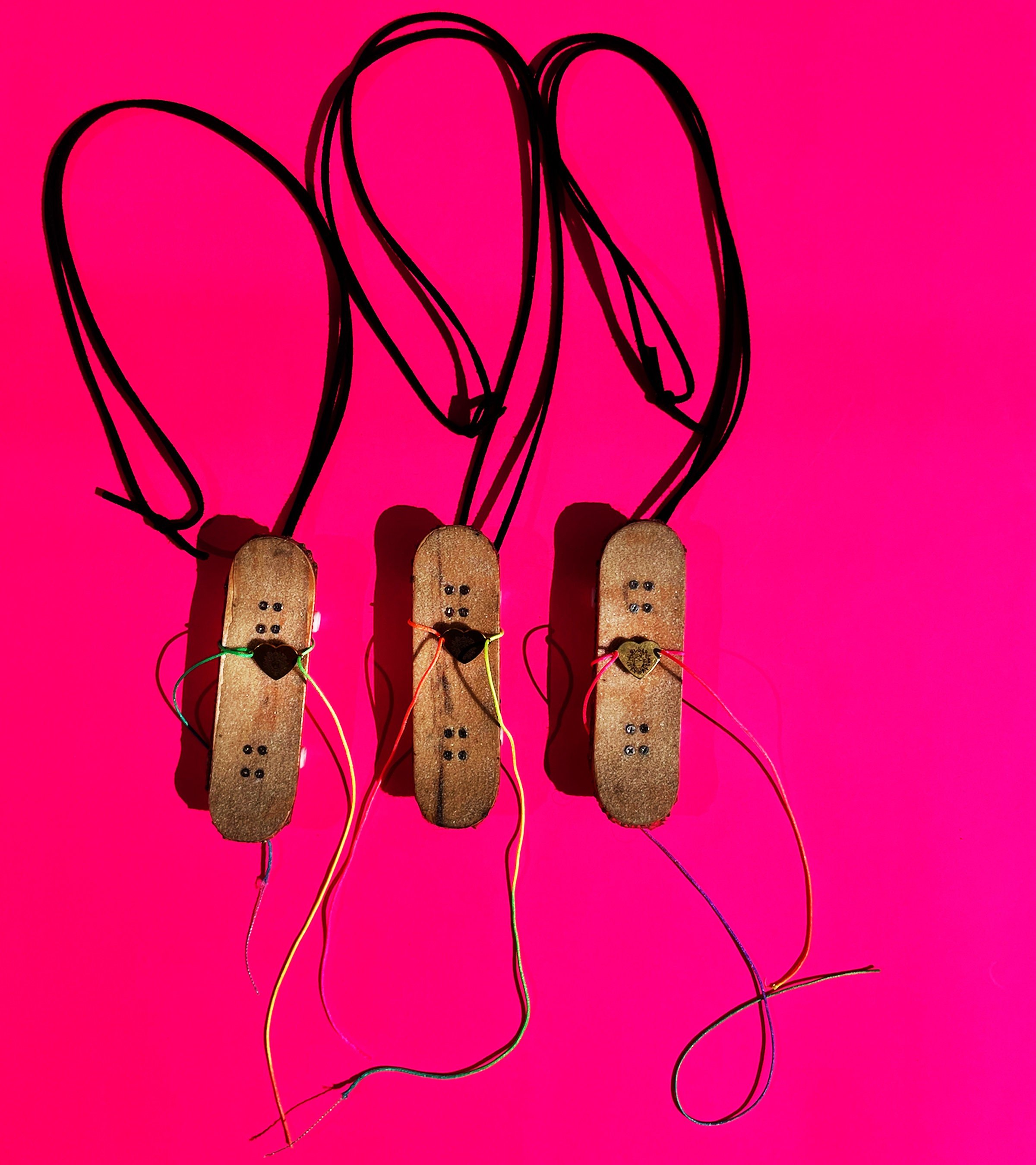 https://i.etsystatic.com/44222491/r/il/4cdbcd/6227288623/il_fullxfull.6227288623_goc1.jpg