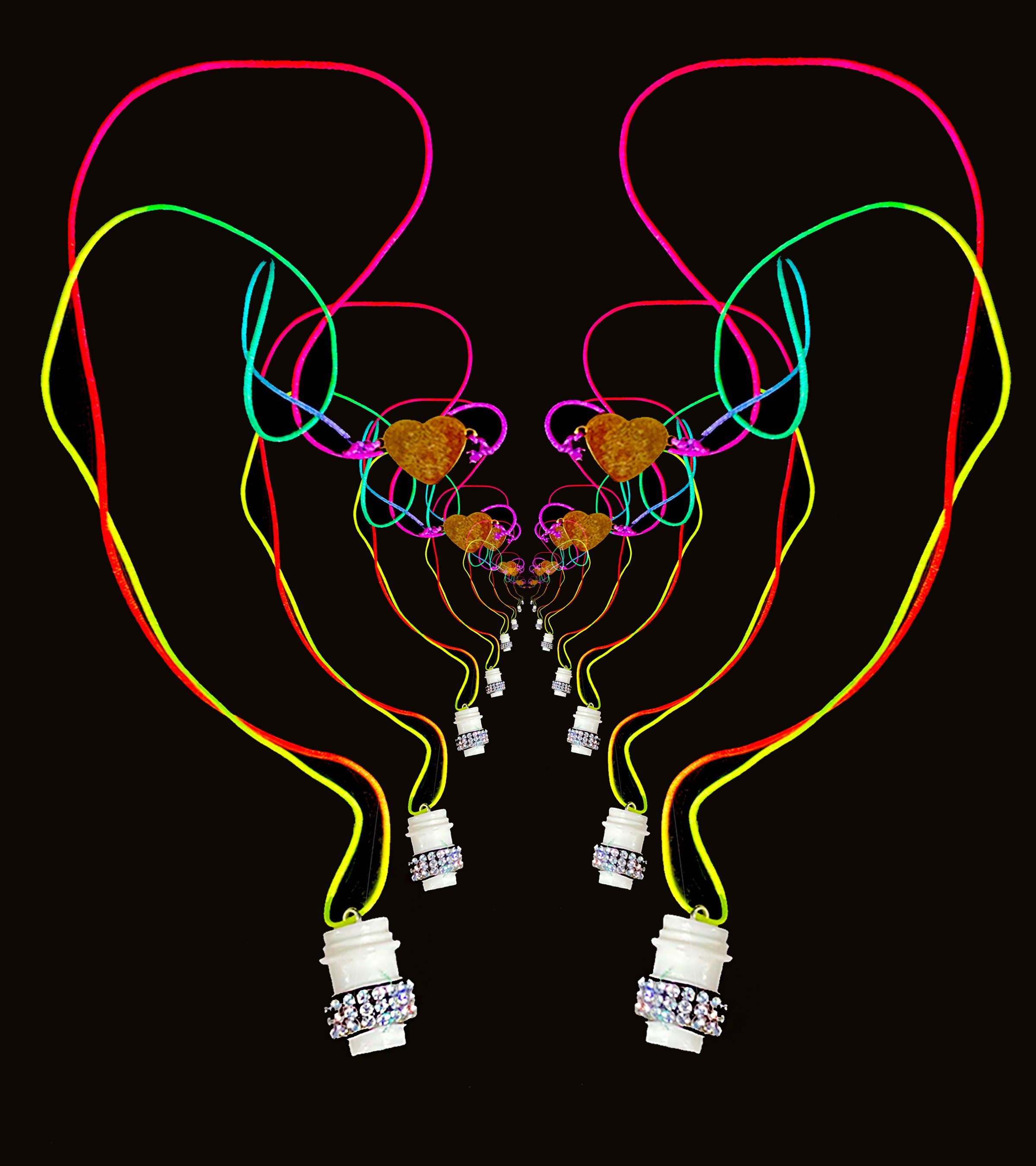 https://i.etsystatic.com/44222491/r/il/0aa5c2/6227281605/il_fullxfull.6227281605_kkkc.jpg