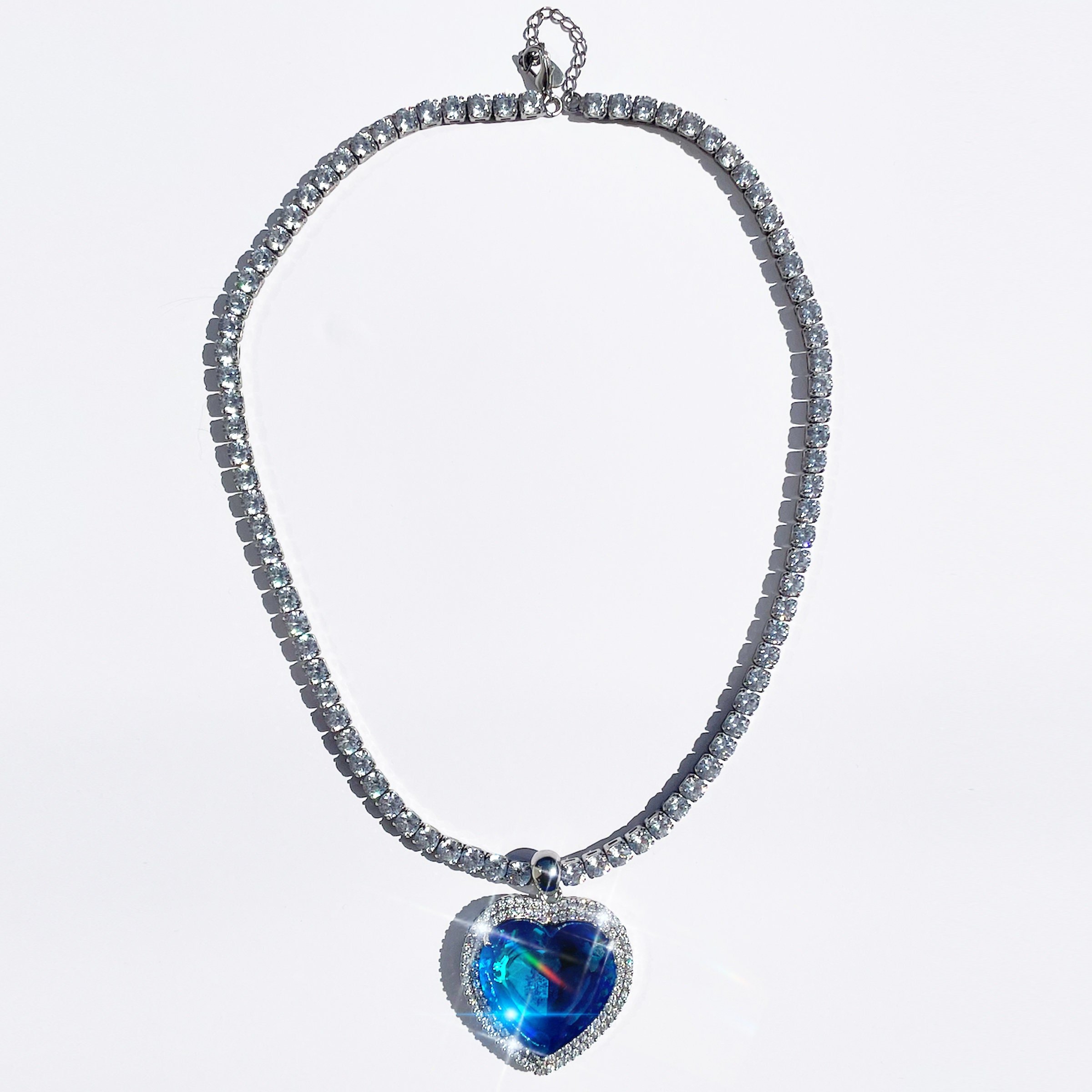 https://i.etsystatic.com/44222491/r/il/d85c1b/6179229086/il_fullxfull.6179229086_immh.jpg