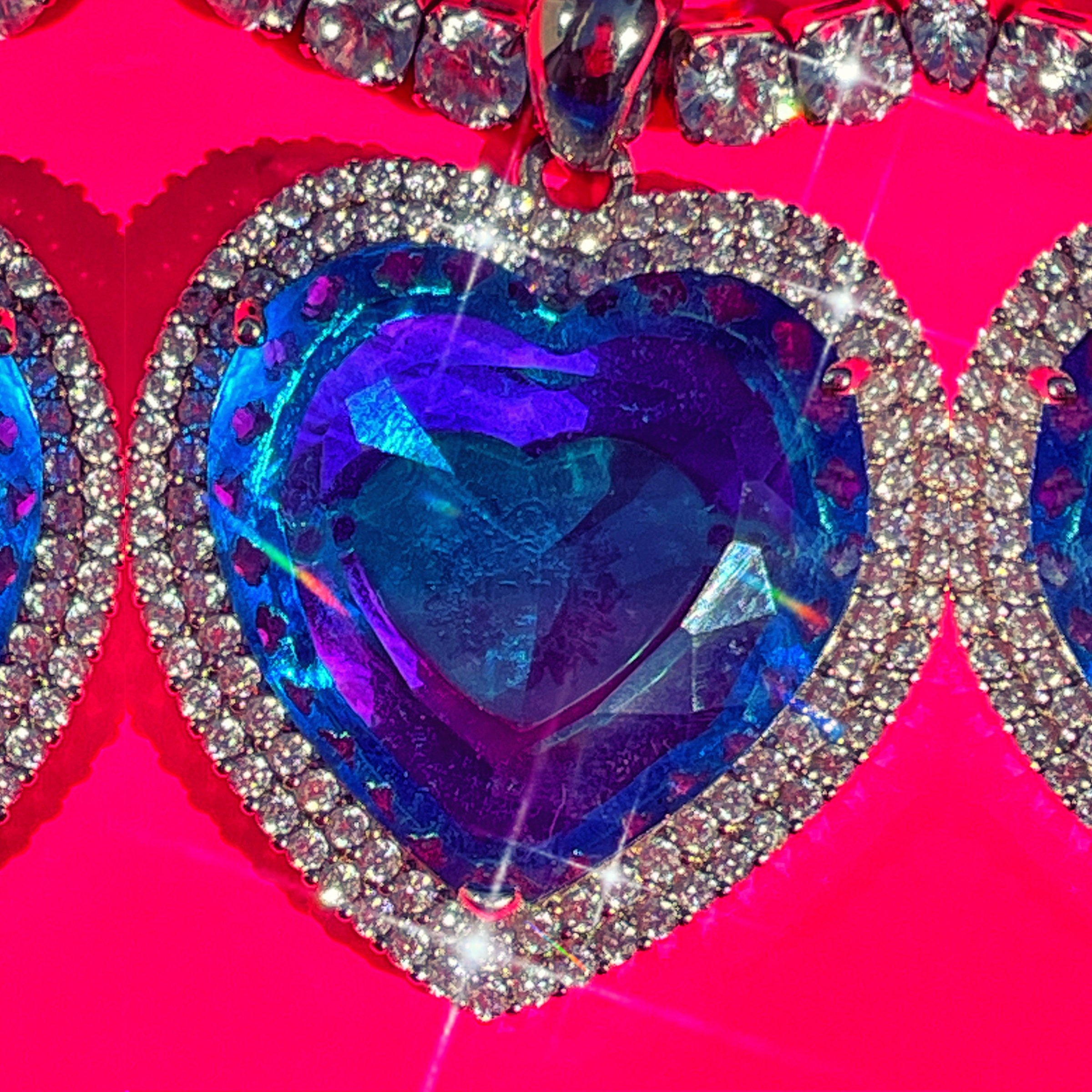 https://i.etsystatic.com/44222491/r/il/86aed0/6179229500/il_fullxfull.6179229500_pabj.jpg