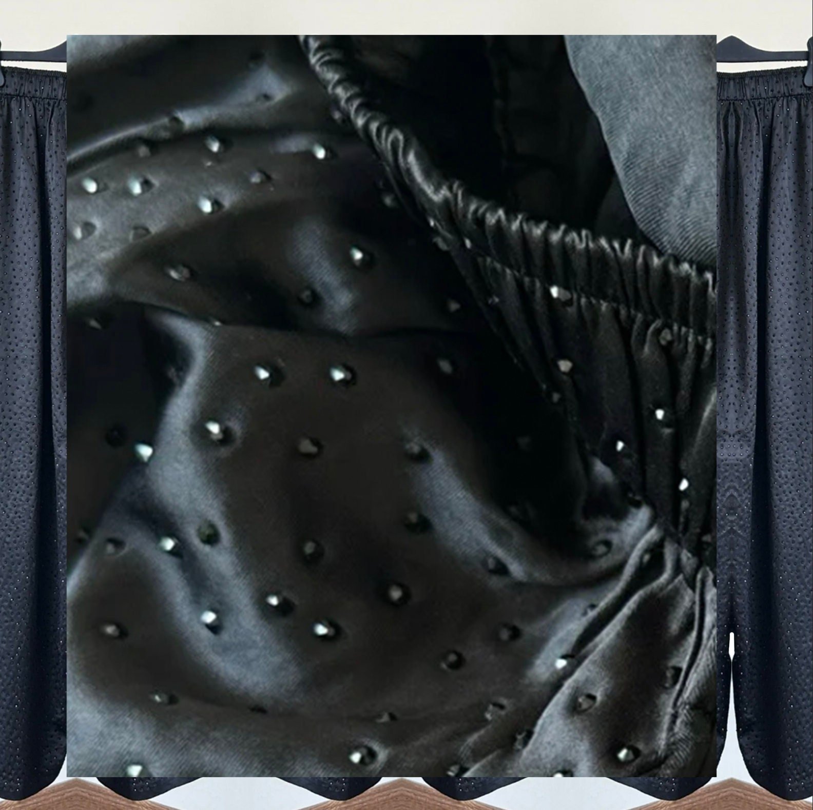 https://i.etsystatic.com/44222491/r/il/aab309/5895352396/il_fullxfull.5895352396_c5w3.jpg
