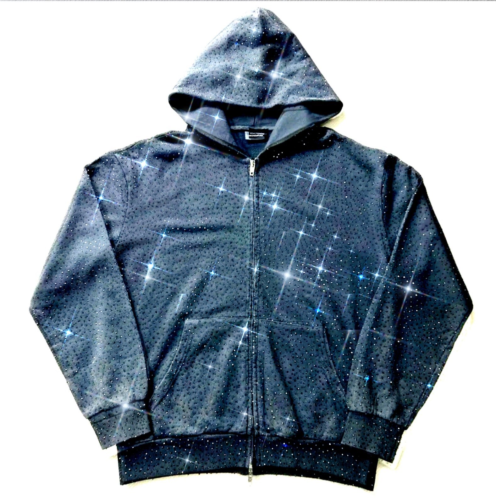 https://i.etsystatic.com/44222491/r/il/880ab6/5700193607/il_fullxfull.5700193607_hza8.jpg