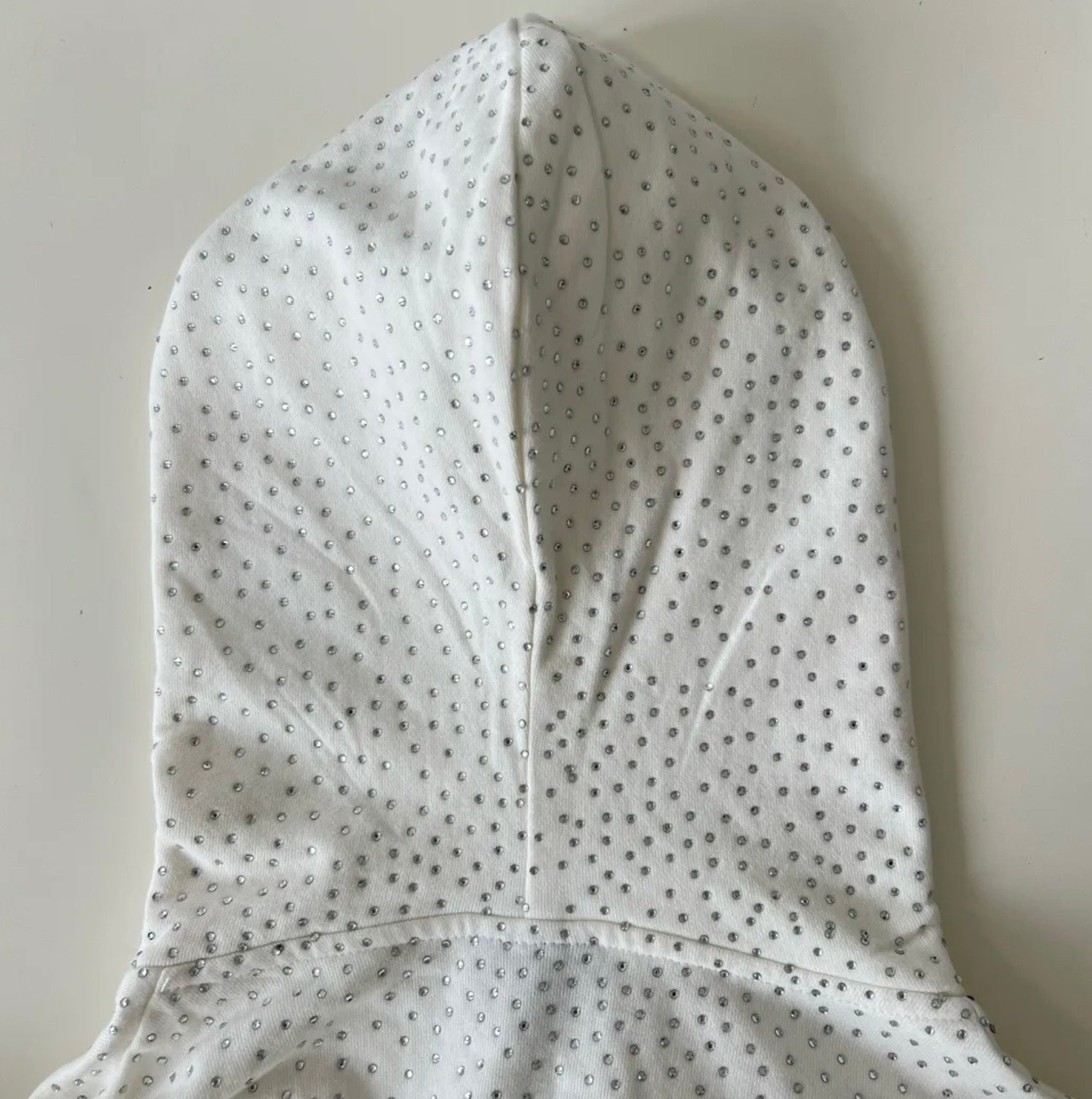 https://i.etsystatic.com/44222491/r/il/441fea/5652126978/il_fullxfull.5652126978_bn9j.jpg