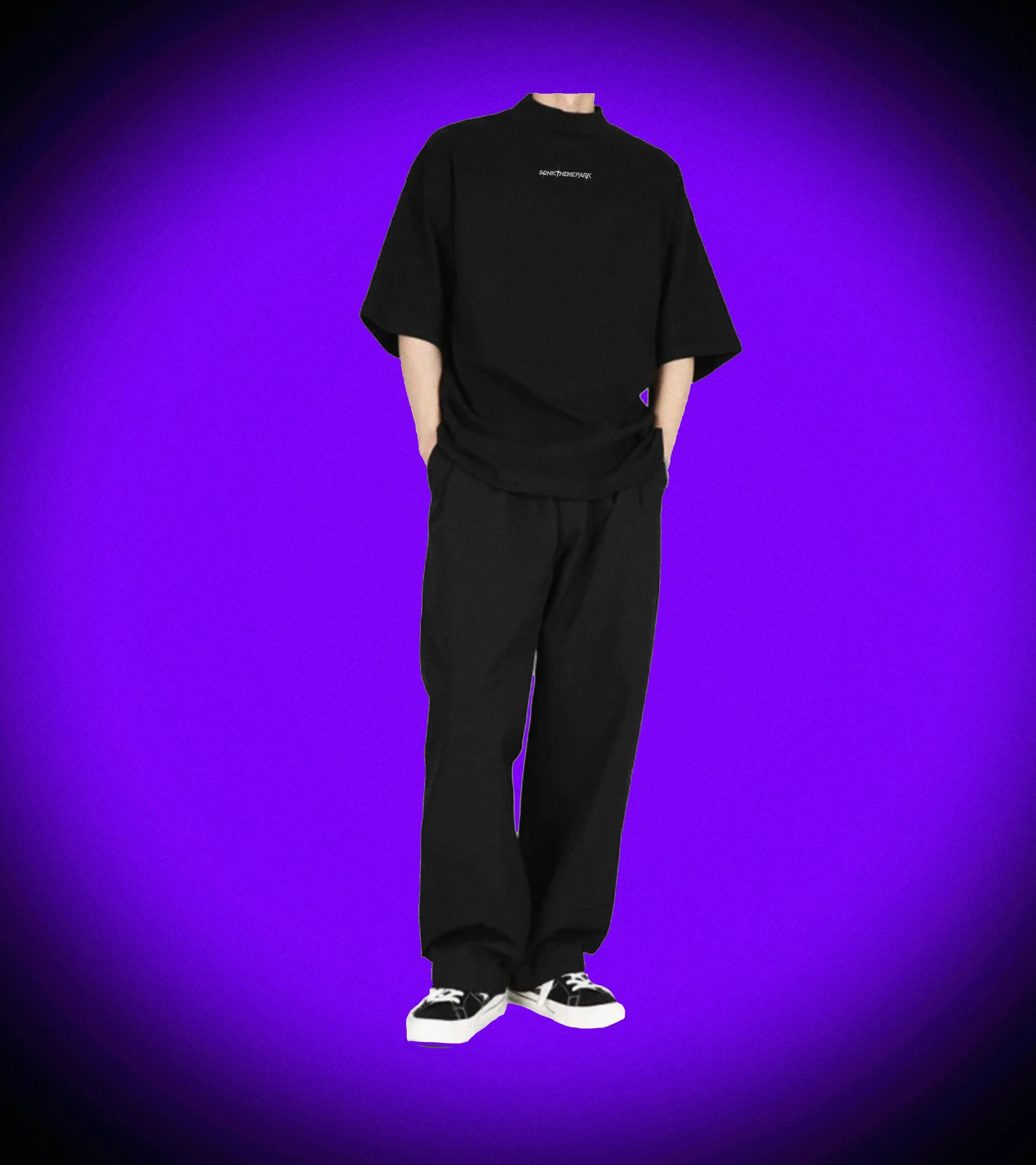 https://i.etsystatic.com/44222491/r/il/19c065/5552741478/il_fullxfull.5552741478_66bd.jpg