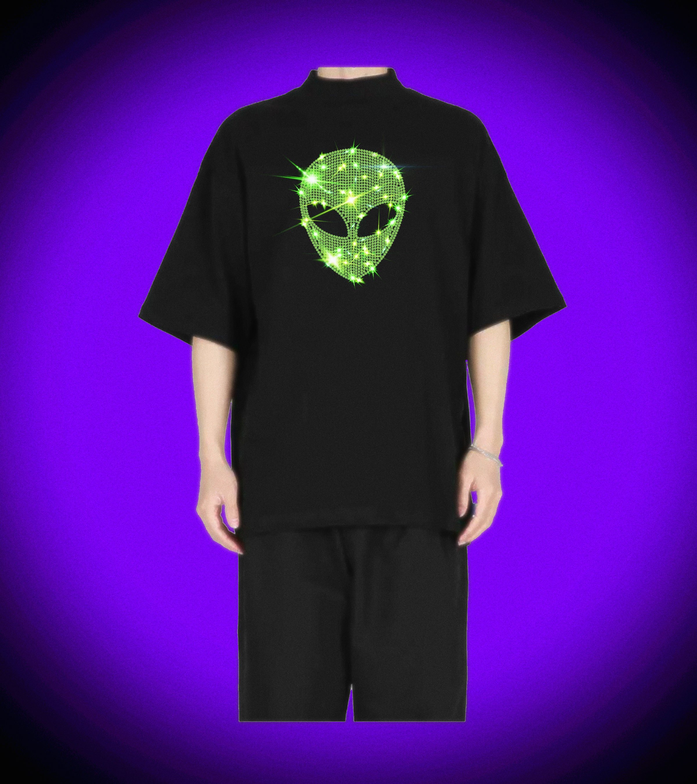 https://i.etsystatic.com/44222491/r/il/7691c3/5600891631/il_fullxfull.5600891631_sbh8.jpg