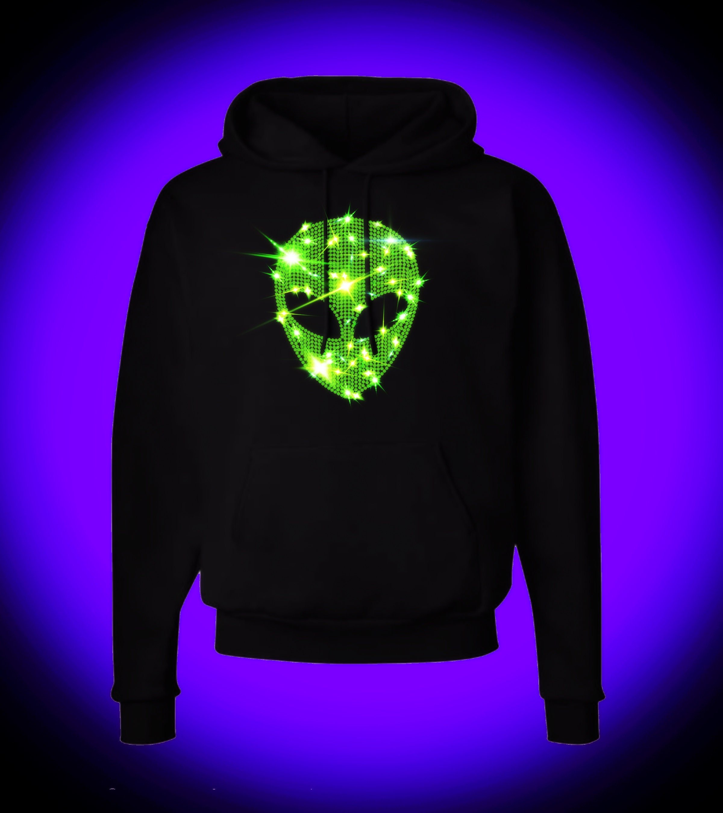 https://i.etsystatic.com/44222491/r/il/c9852e/5600841409/il_fullxfull.5600841409_cwvy.jpg