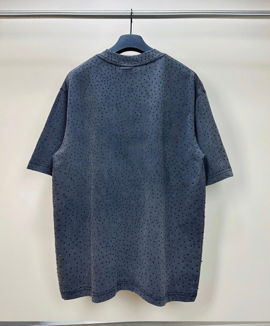 https://i.etsystatic.com/44222491/r/il/922c66/5600257953/il_fullxfull.5600257953_5oi1.jpg