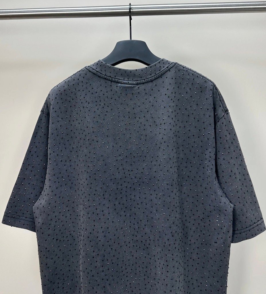 https://i.etsystatic.com/44222491/r/il/a01035/5552141352/il_fullxfull.5552141352_5elr.jpg