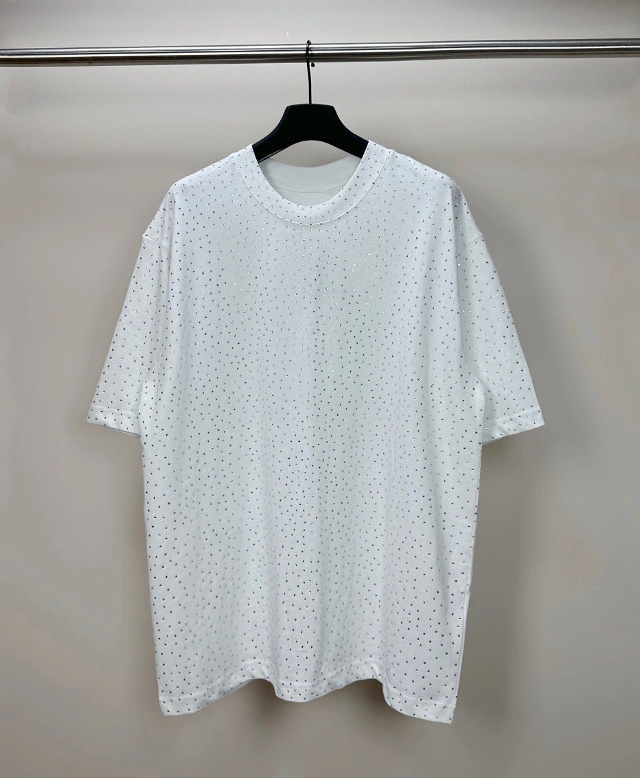 https://i.etsystatic.com/44222491/r/il/cf2e6c/5552141040/il_fullxfull.5552141040_3pny.jpg
