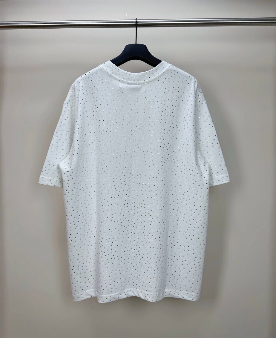 https://i.etsystatic.com/44222491/r/il/d7d690/5552141024/il_fullxfull.5552141024_a00x.jpg