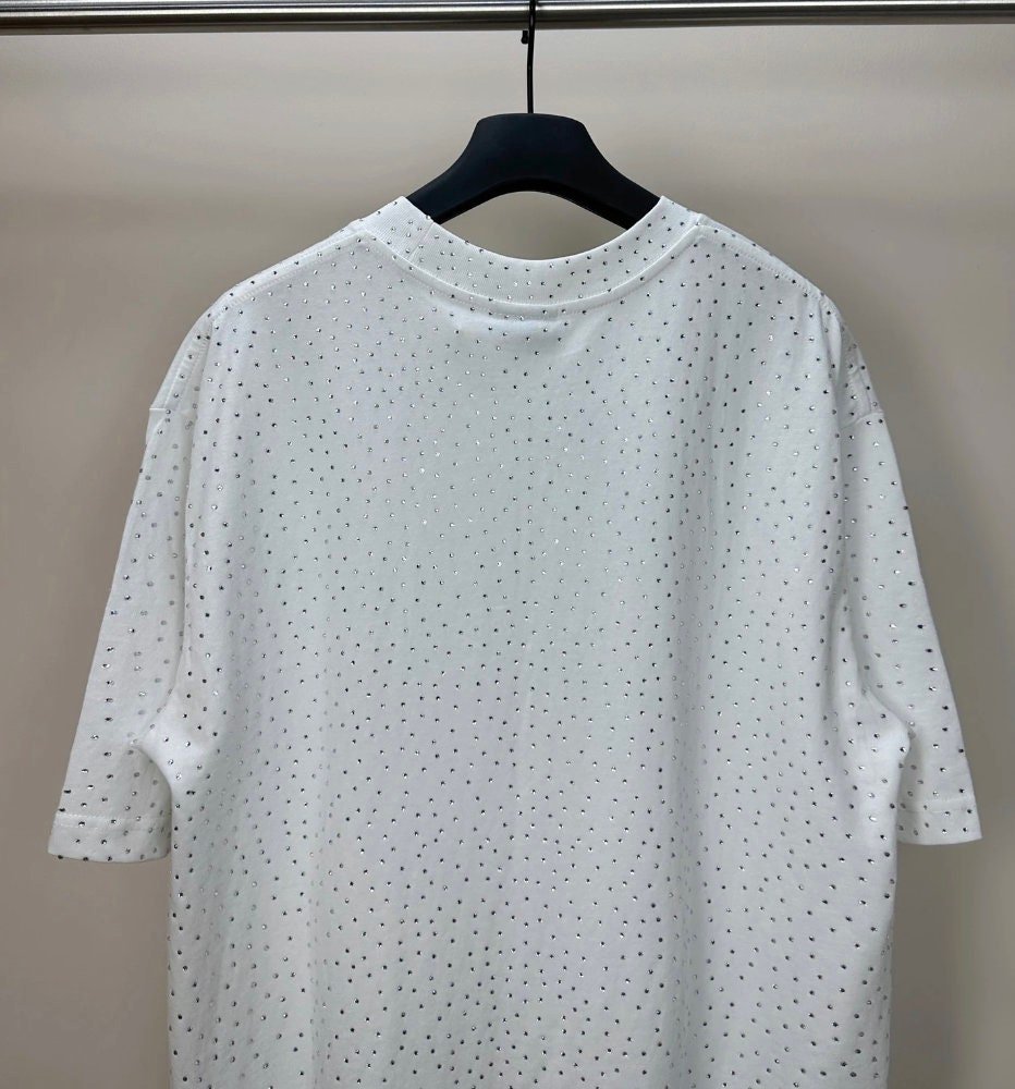 https://i.etsystatic.com/44222491/r/il/b06719/5600257617/il_fullxfull.5600257617_hbmc.jpg