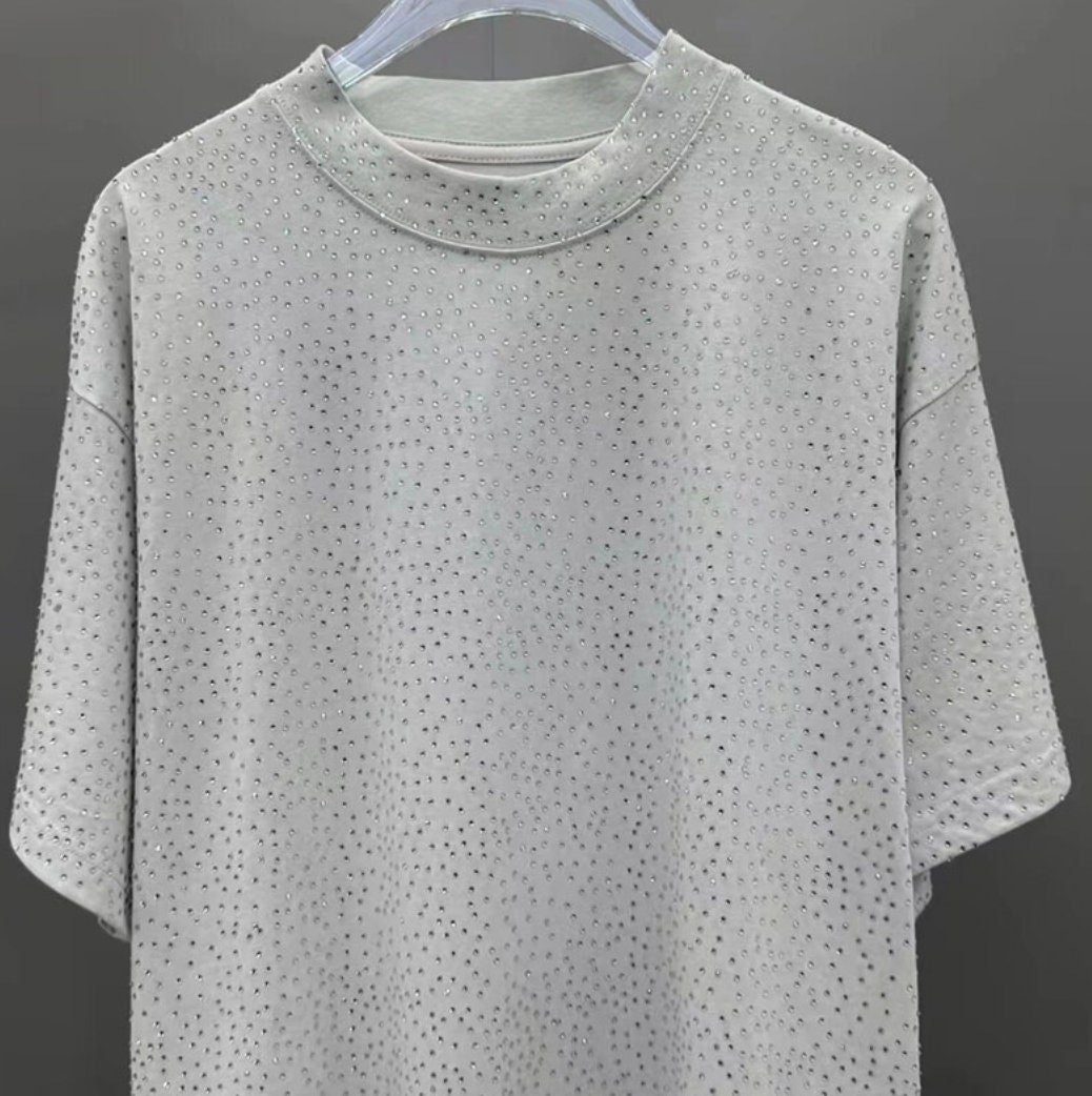 https://i.etsystatic.com/44222491/r/il/b665db/5226752240/il_fullxfull.5226752240_aehn.jpg