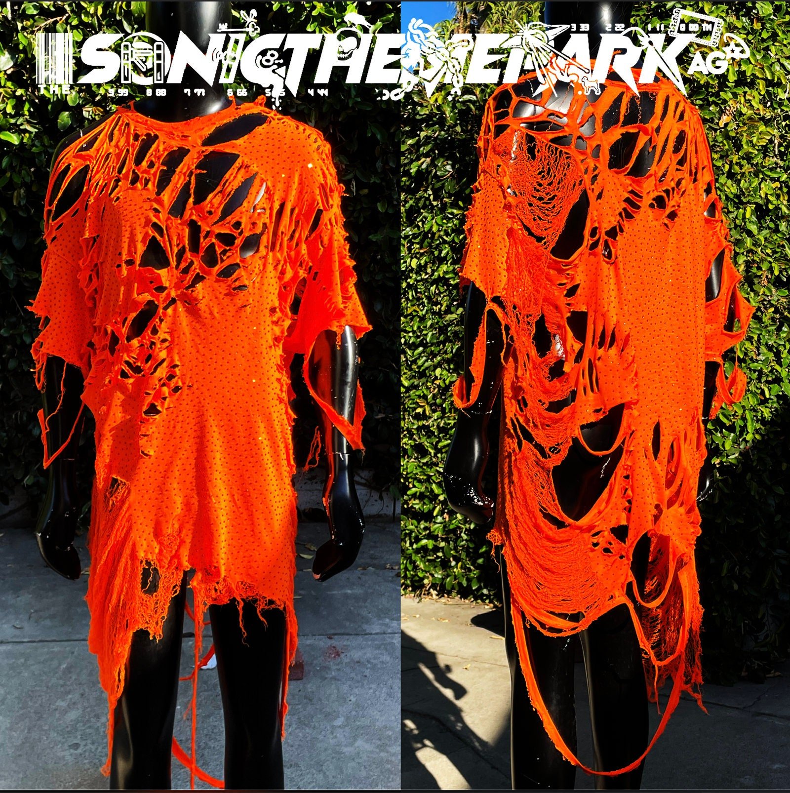 https://i.etsystatic.com/44222491/r/il/96dc3a/6191876881/il_fullxfull.6191876881_hos4.jpg