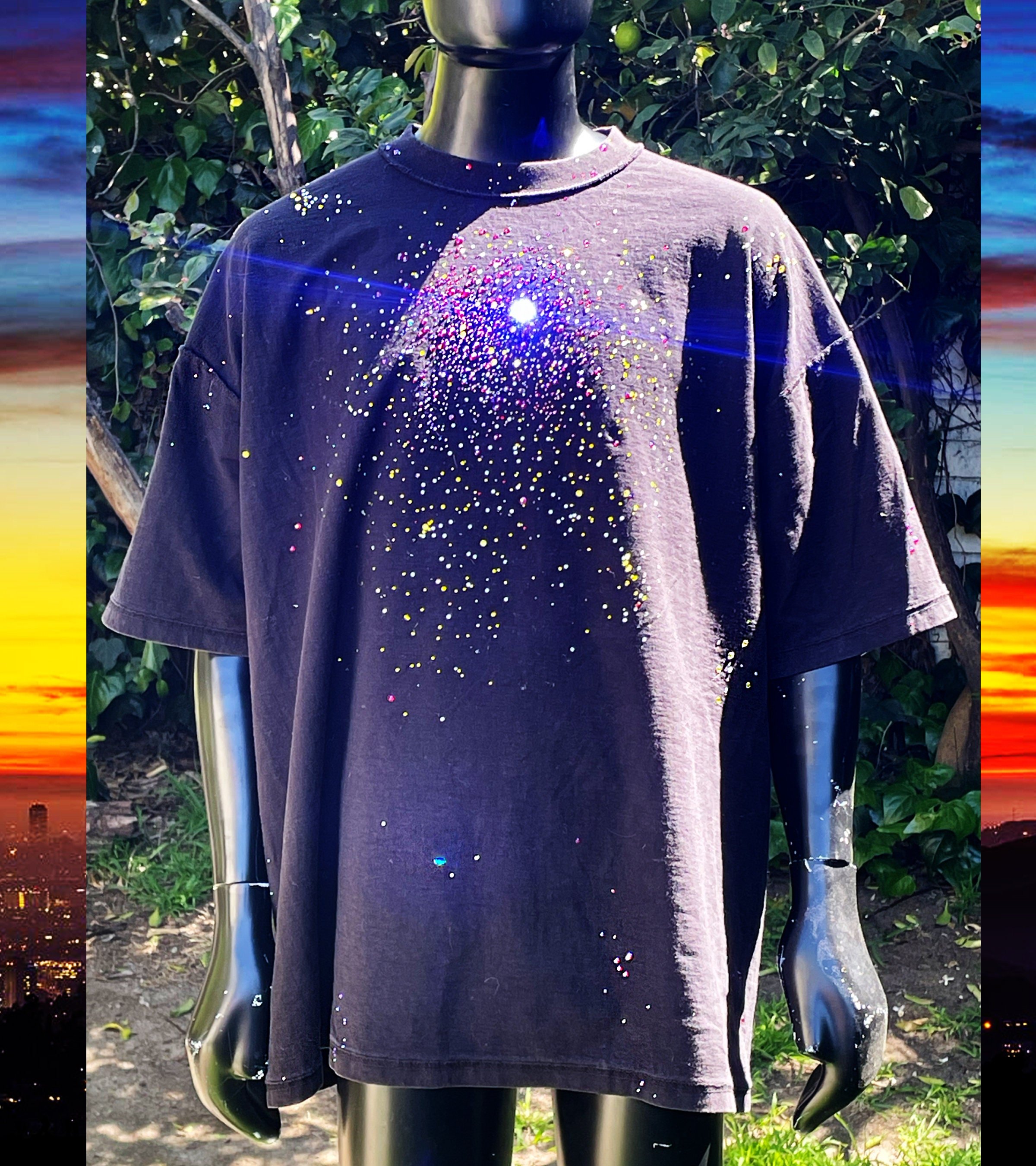 https://i.etsystatic.com/44222491/r/il/c506cf/5908516076/il_fullxfull.5908516076_dzrz.jpg
