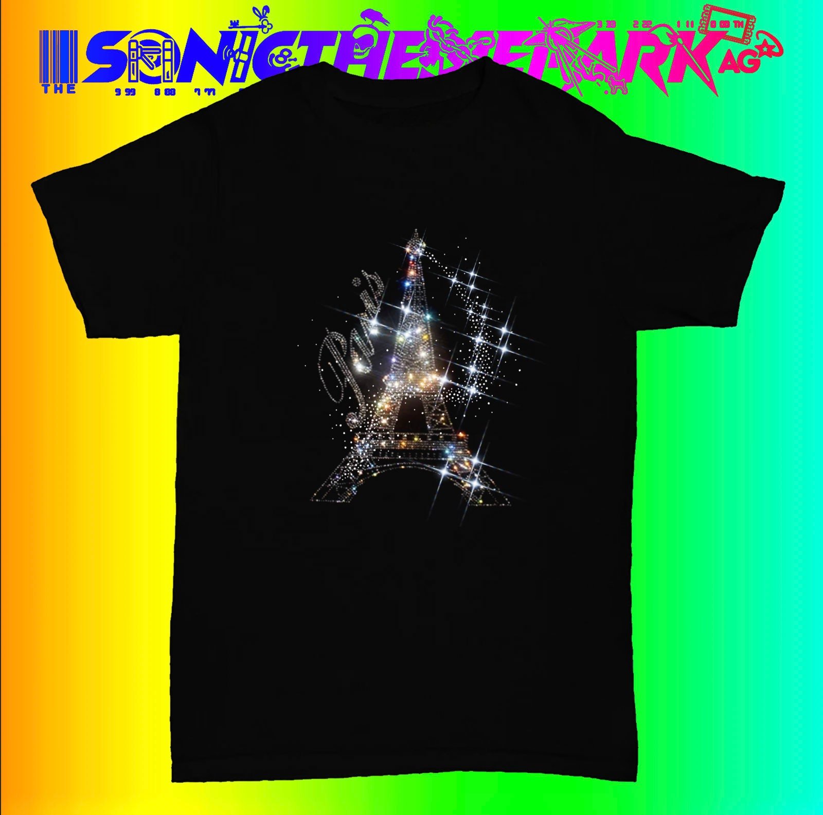 https://i.etsystatic.com/44222491/r/il/1af538/6178609375/il_fullxfull.6178609375_k2o4.jpg