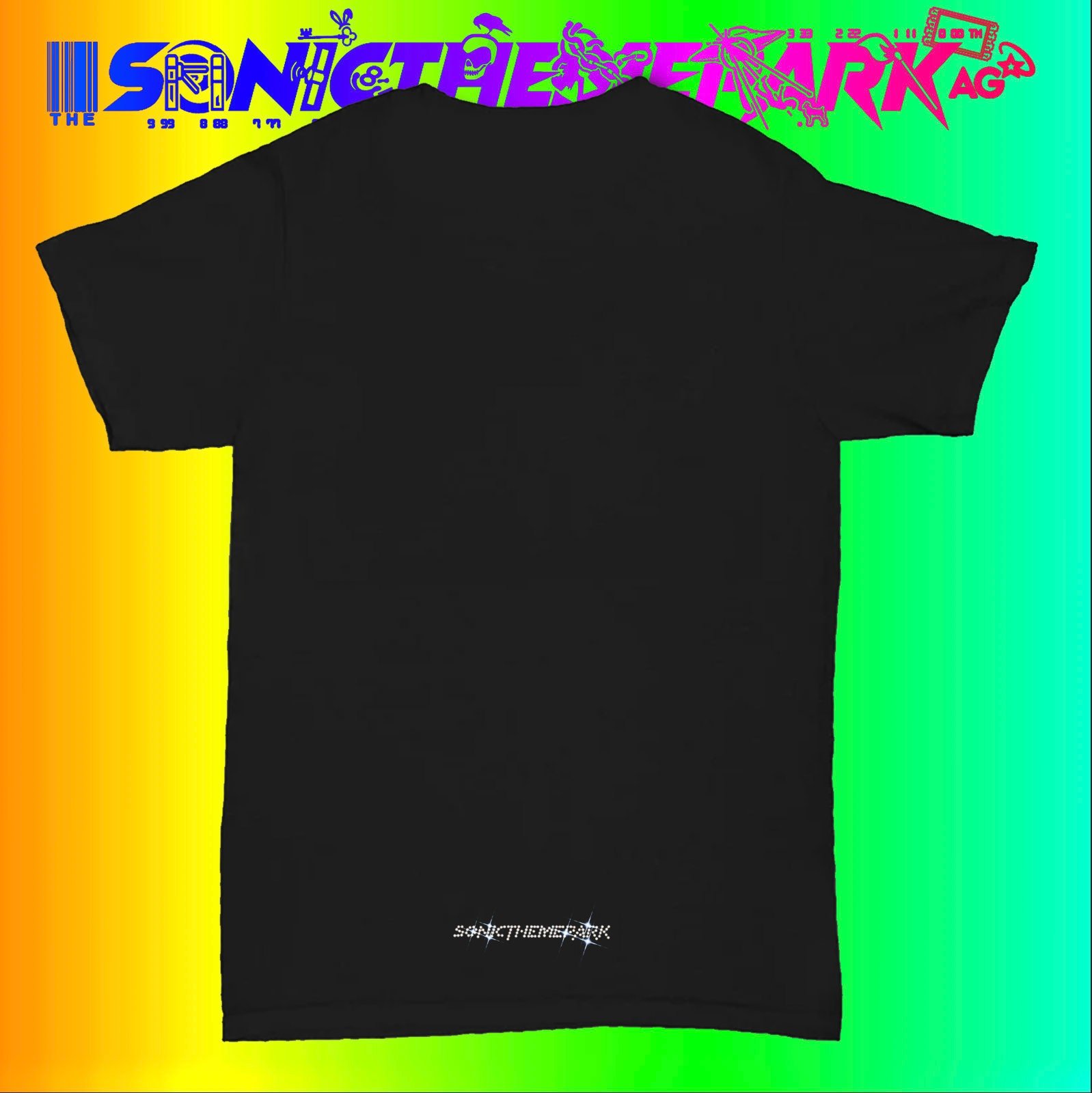 https://i.etsystatic.com/44222491/r/il/f5d68f/6178609353/il_fullxfull.6178609353_t36y.jpg
