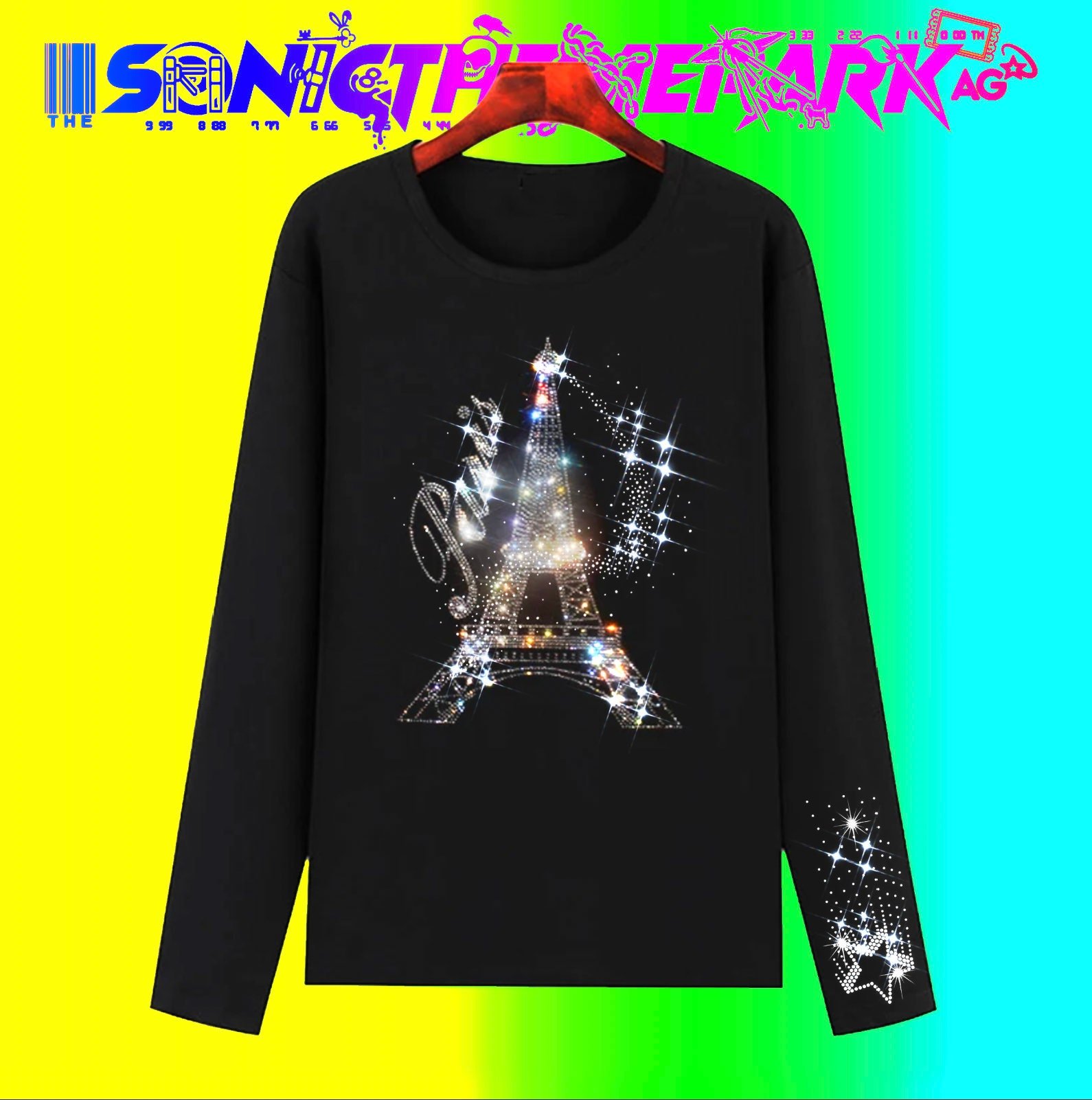 https://i.etsystatic.com/44222491/r/il/1a57a6/6178609381/il_fullxfull.6178609381_i7ww.jpg