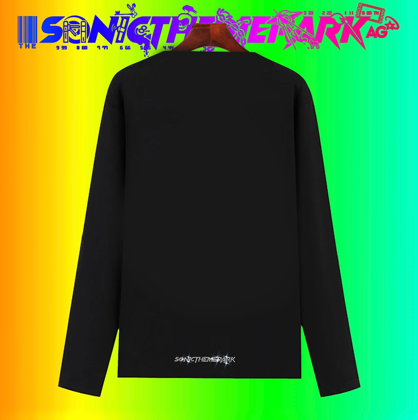 https://i.etsystatic.com/44222491/r/il/a5fd77/6178609371/il_fullxfull.6178609371_gpm0.jpg